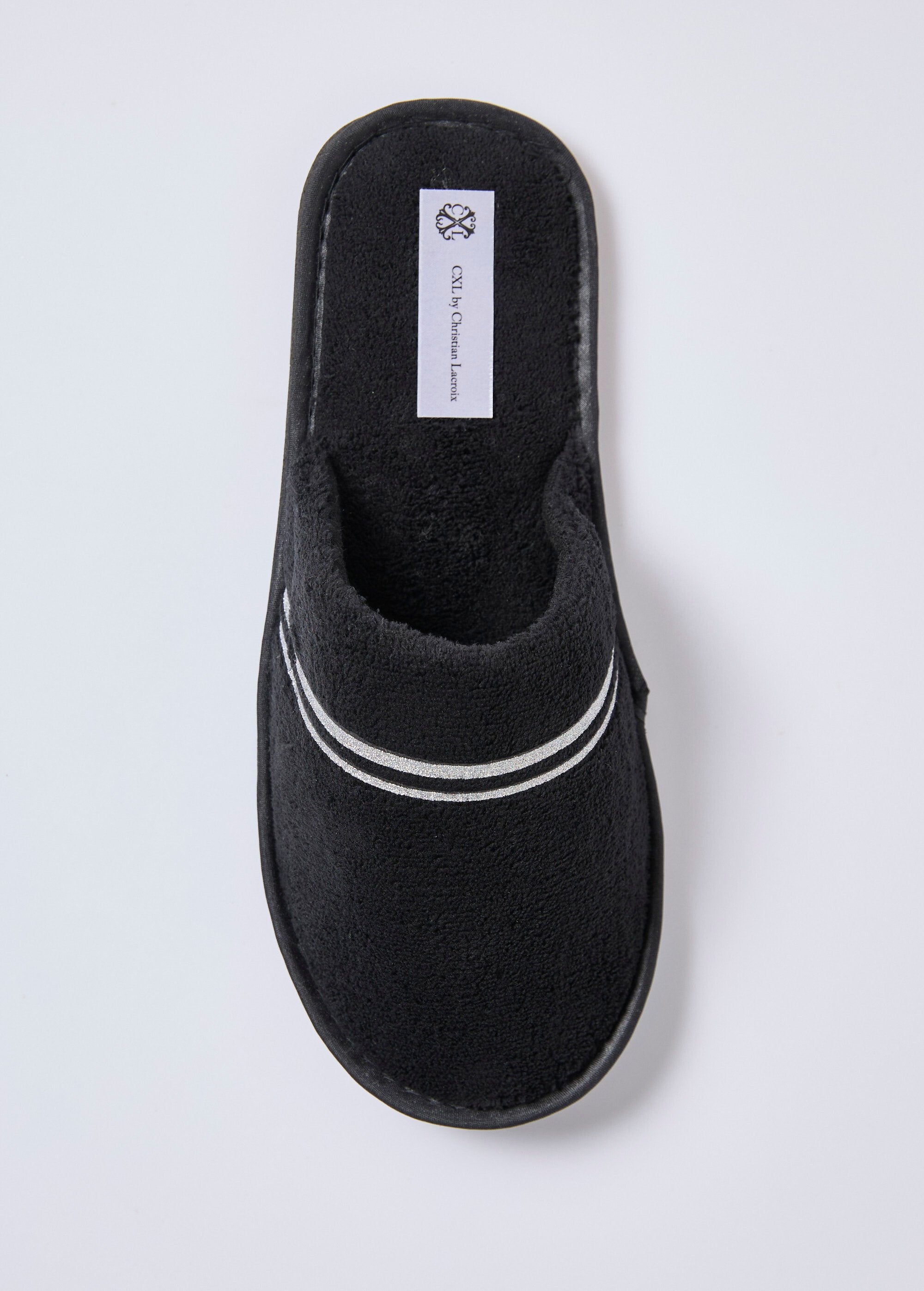 Chinelos_estilo_mule,_linhas_contrastantes_Noir_OV1_slim