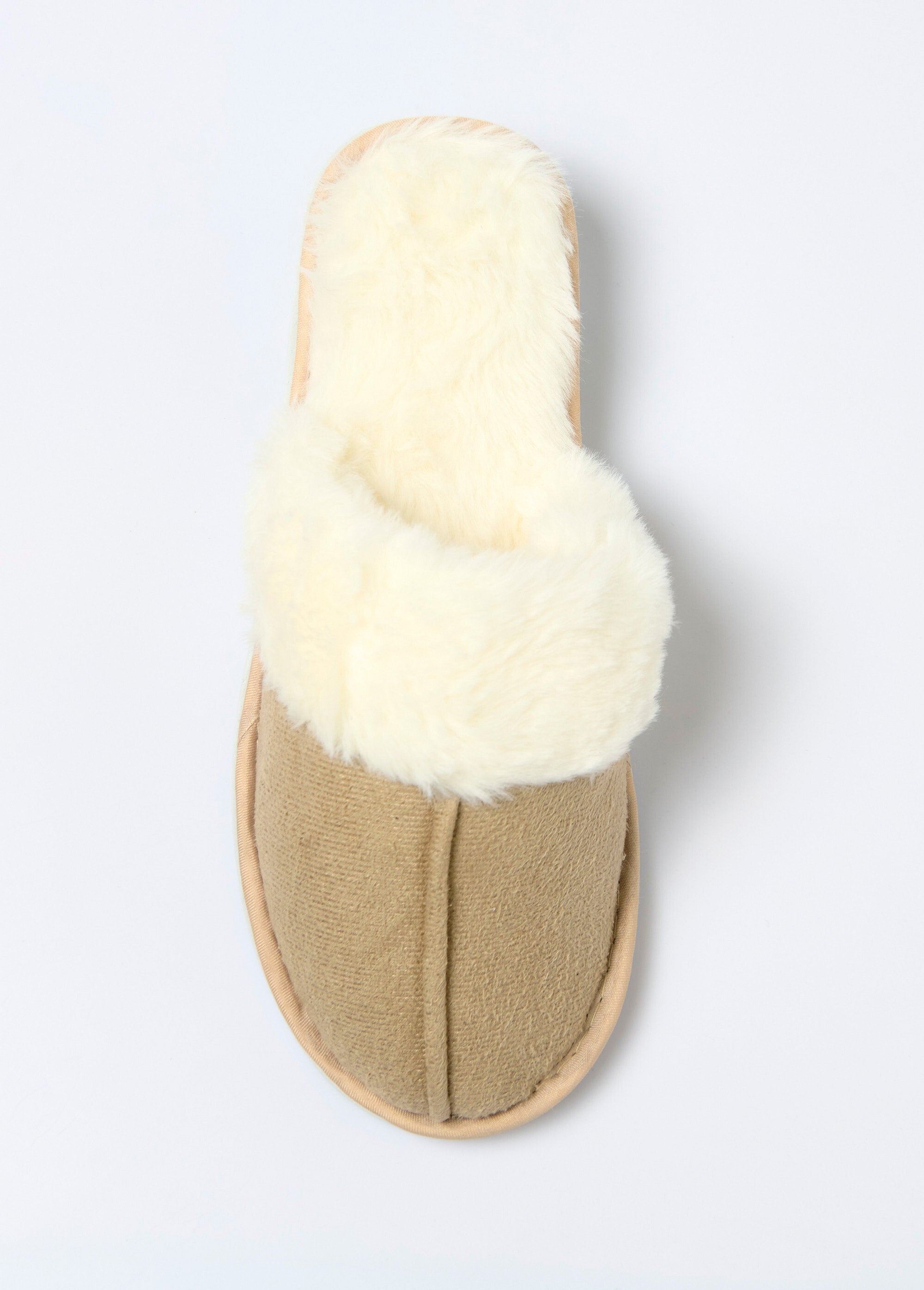 Chinelos_forrados_de_pele_com_acabamento_em_pele_e_camurça_Beige_OV1_slim