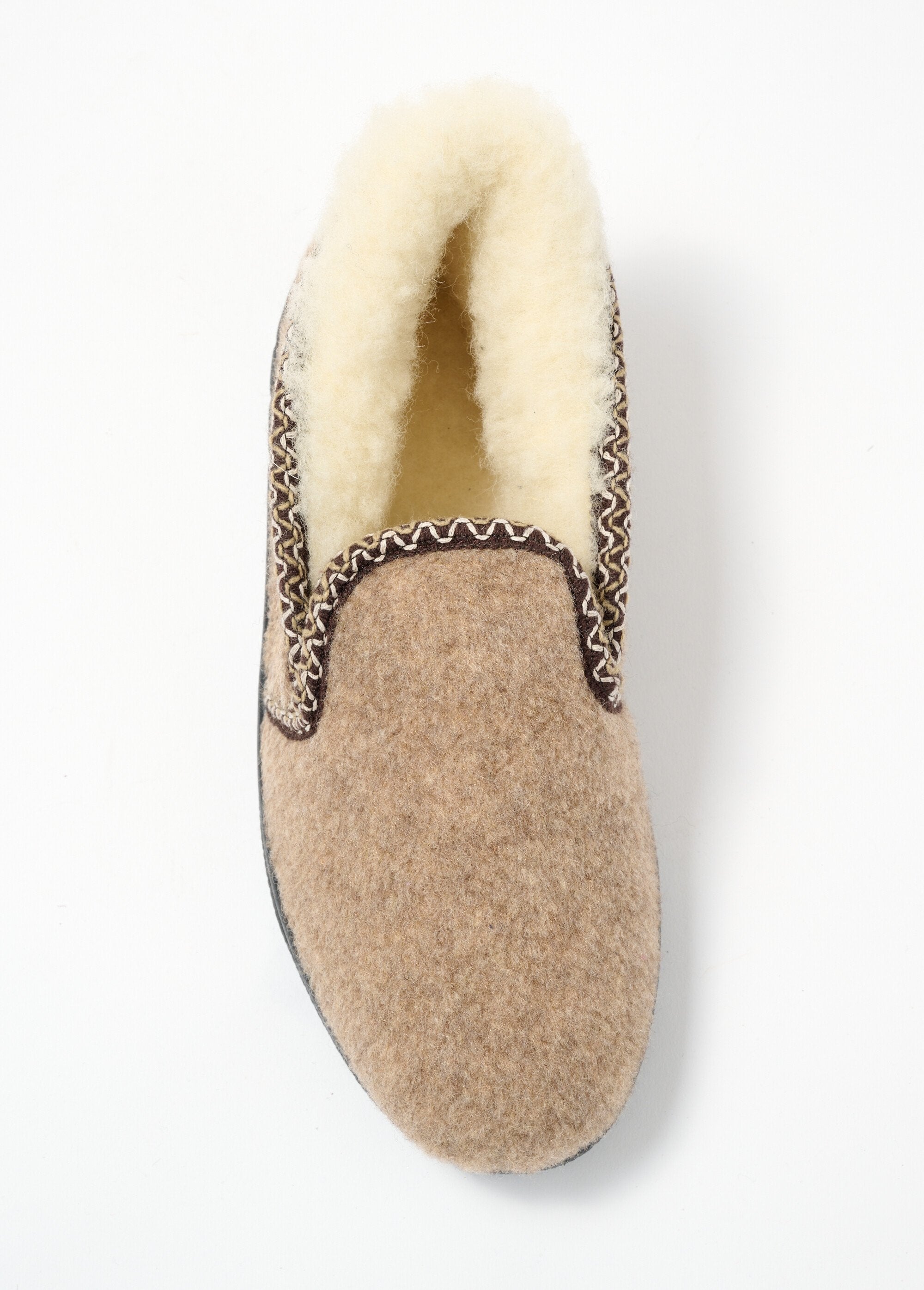 Pantufas_mistas_com_enchimento_de_lã_largura_de_conforto_Camel_OV1_slim