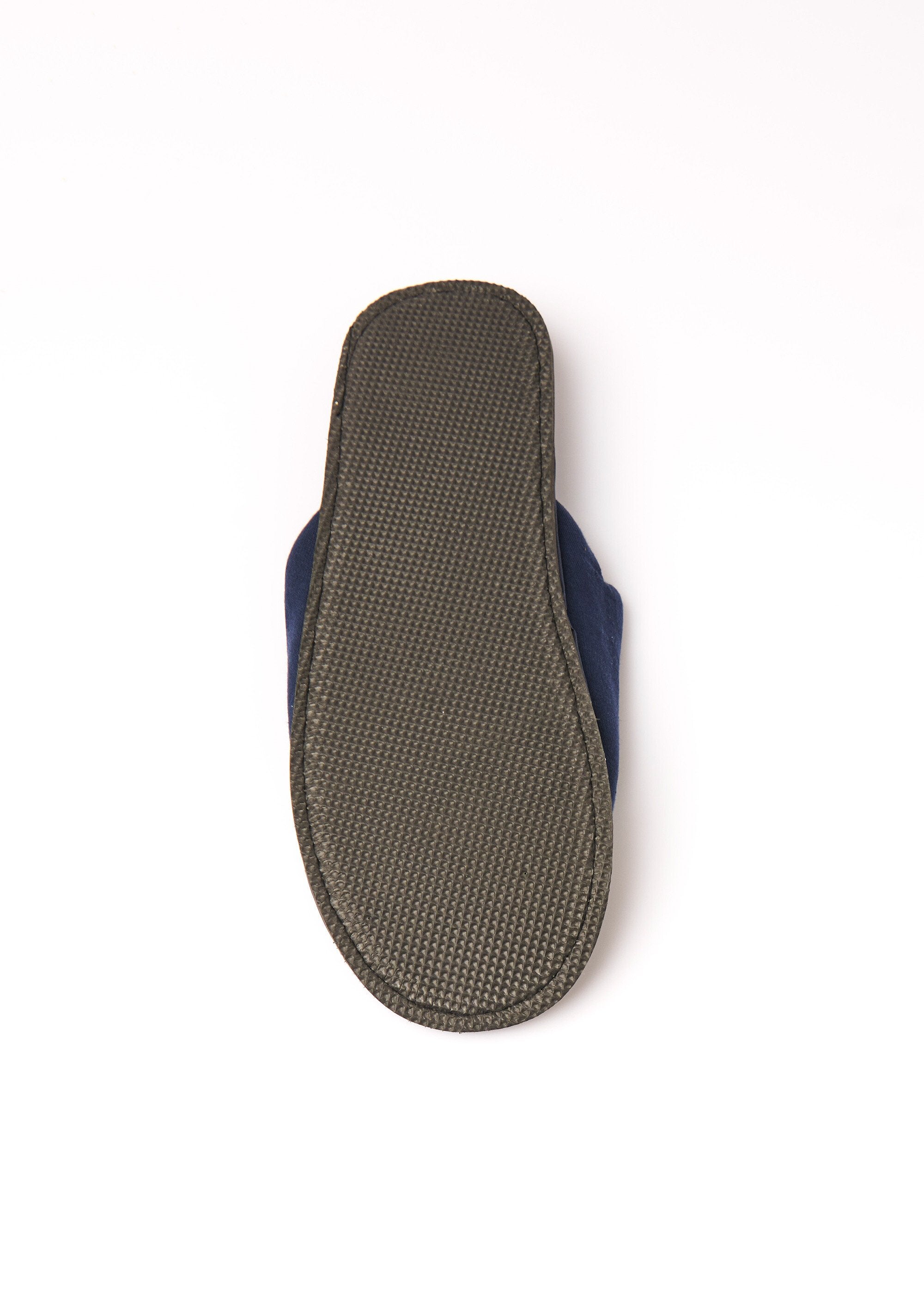 Pantufas_de_mula_com_mensagem_engraçada_Bleu_UN1_slim