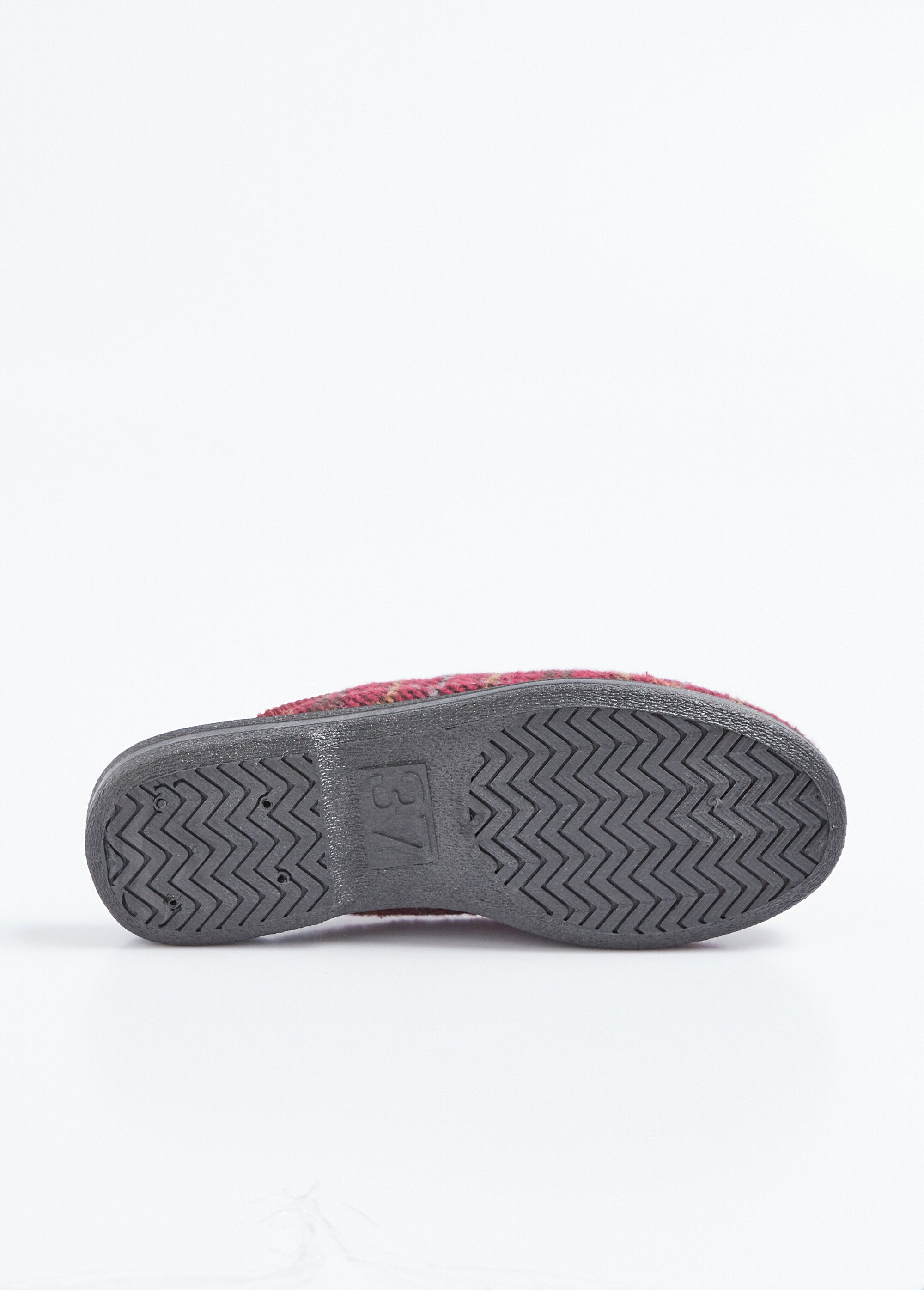 Pantufas_mule_elásticas_e_confortáveis_Bordeaux_UN1_slim