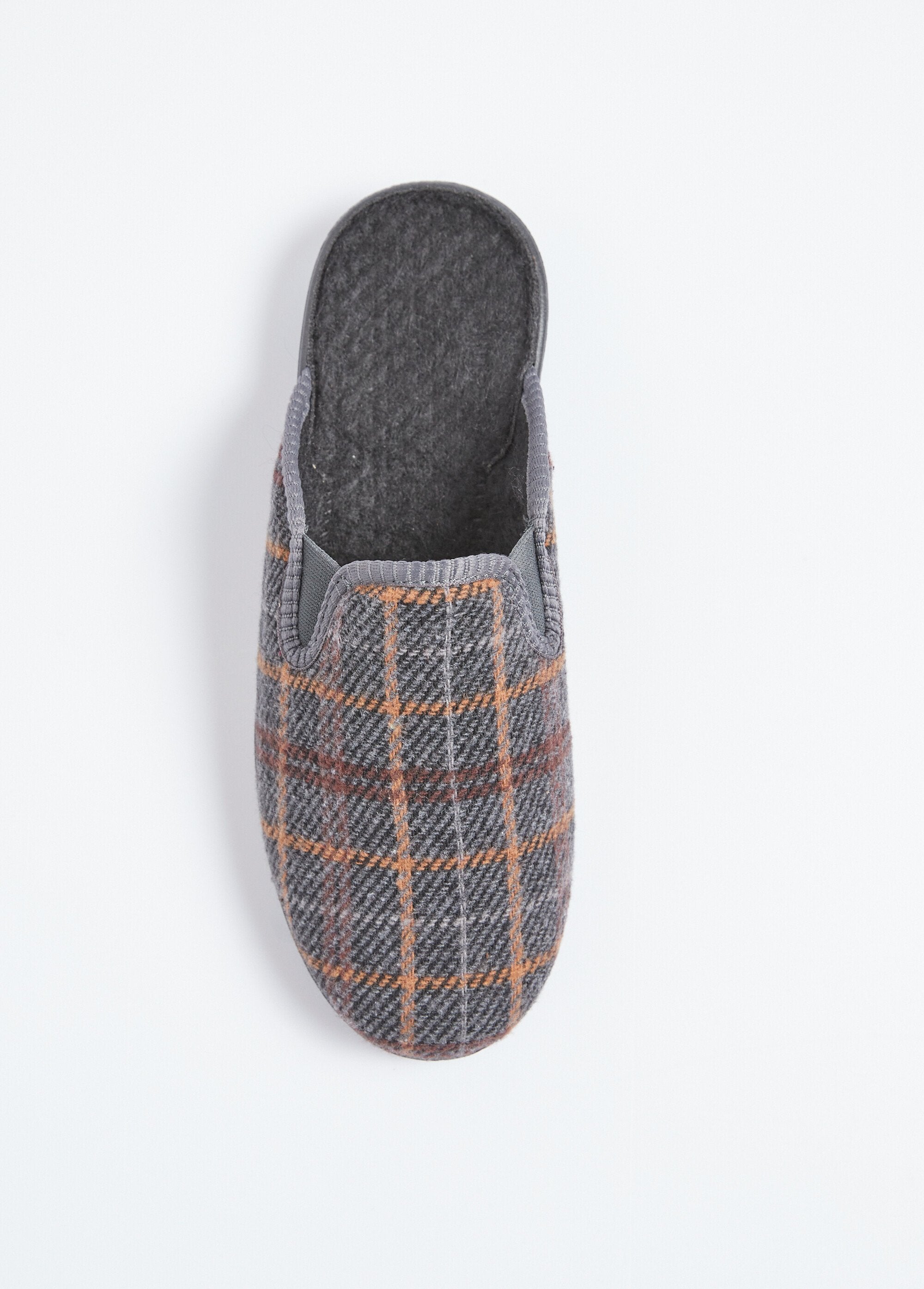 Pantufas_mule_elásticas_e_confortáveis_Gris_OV1_slim