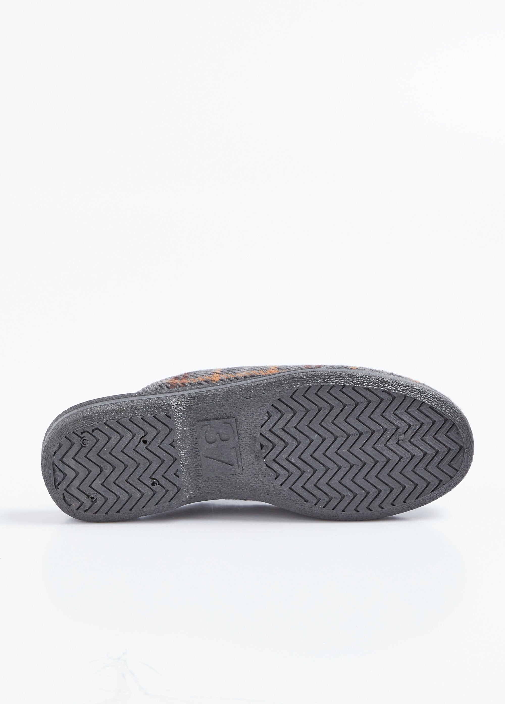 Pantufas_mule_elásticas_e_confortáveis_Gris_UN1_slim