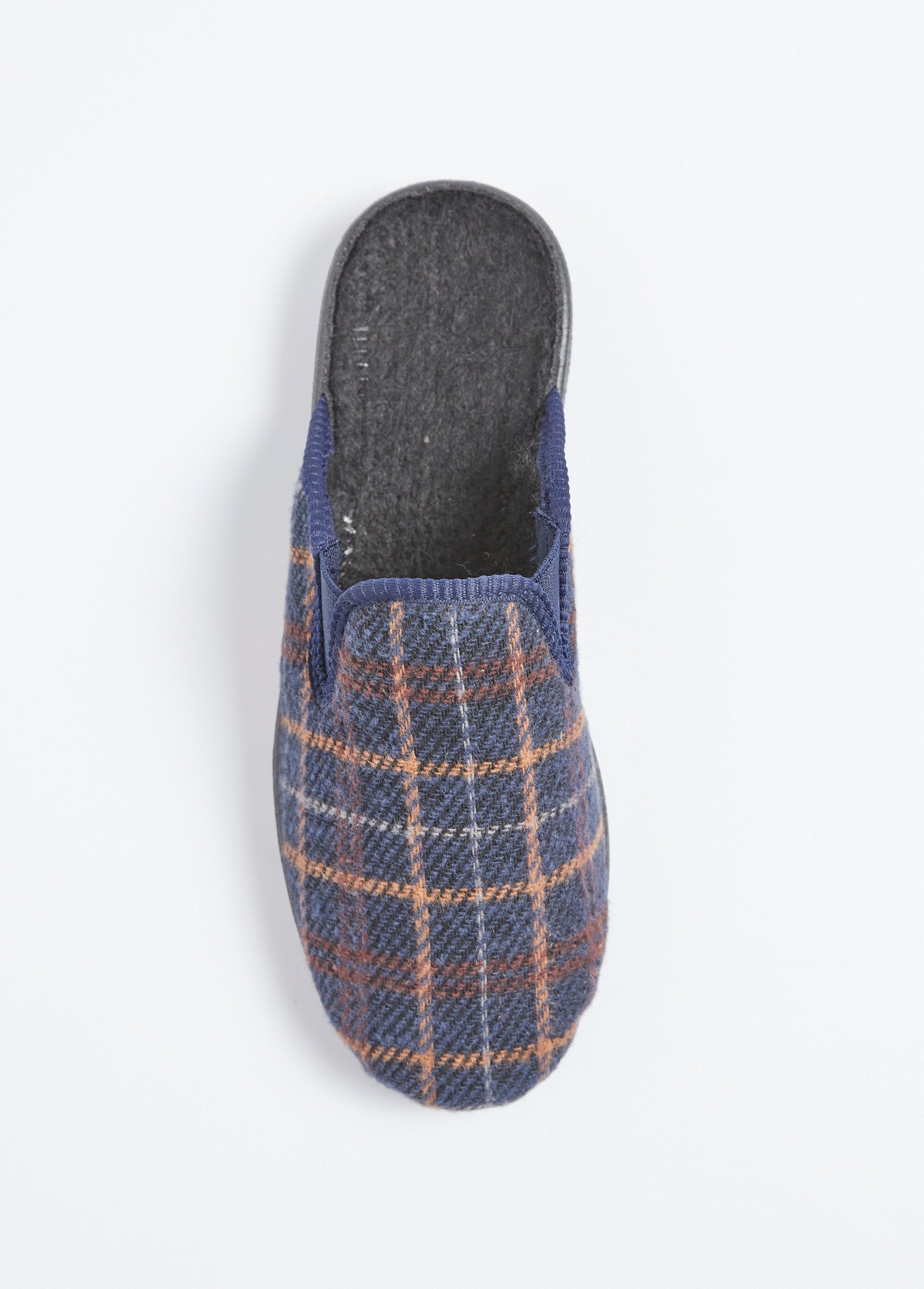Pantufas_mule_elásticas_e_confortáveis_Marine_OV1_slim