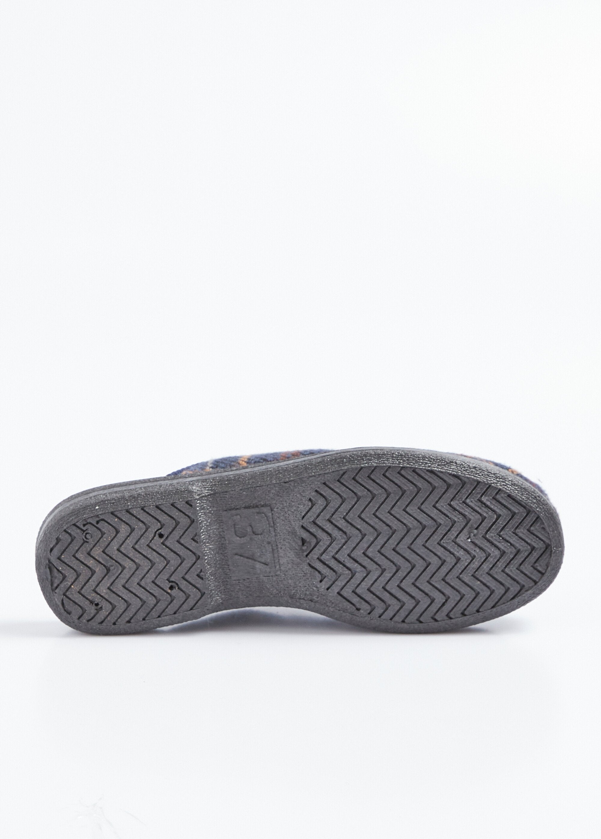Pantufas_mule_elásticas_e_confortáveis_Marine_UN1_slim
