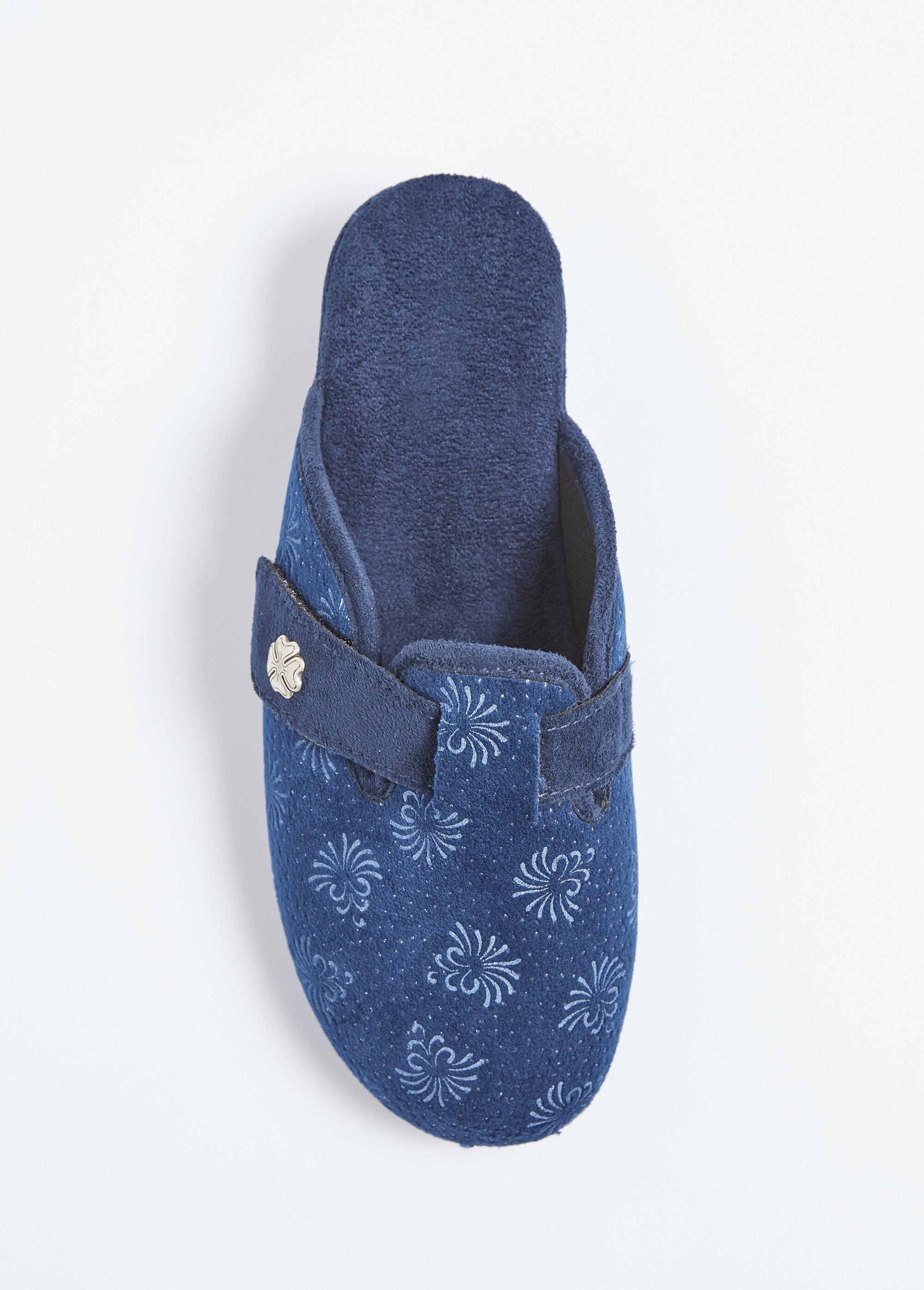 Chinelos_mule_de_velcro_com_largura_confortável_Bleu_OV1_slim