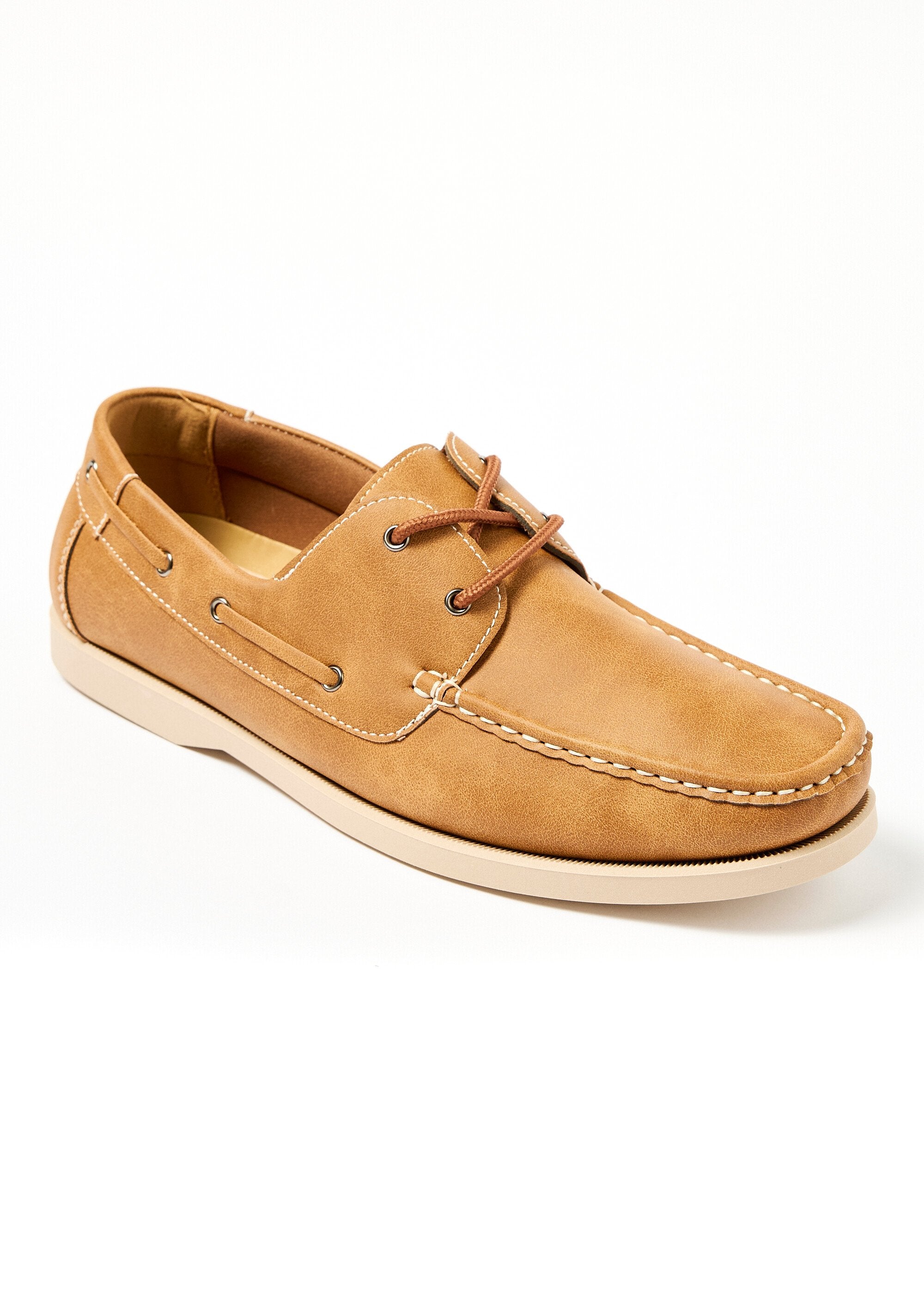 Sapatos_náuticos_de_couro_Camel_FA1_slim
