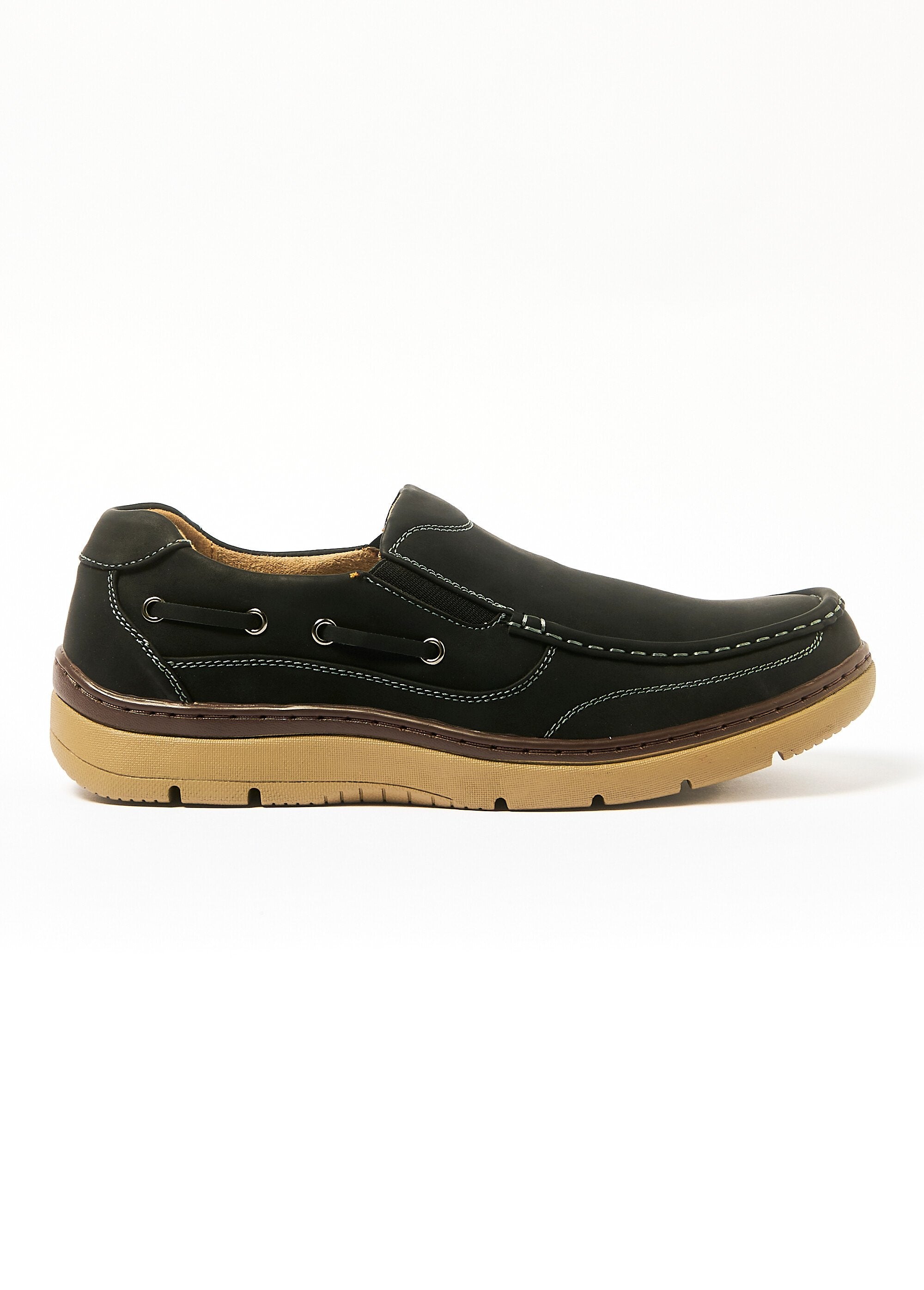 Sapatos_náuticos_de_couro_com_laterais_elásticas_Noir_DR1_slim