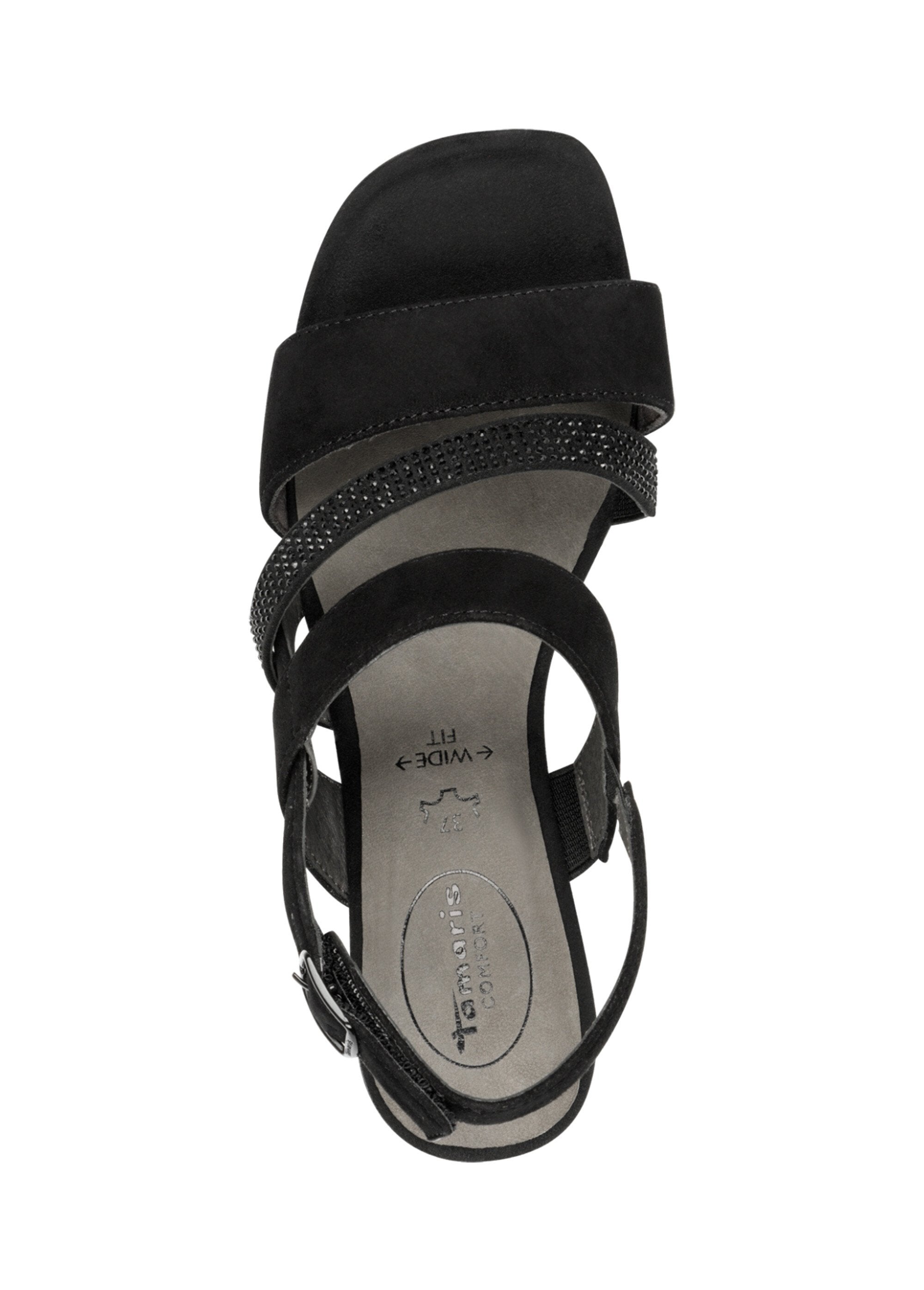 Sandálias_de_salto_em_couro_camurça_e_strass_Noir_OV1_slim