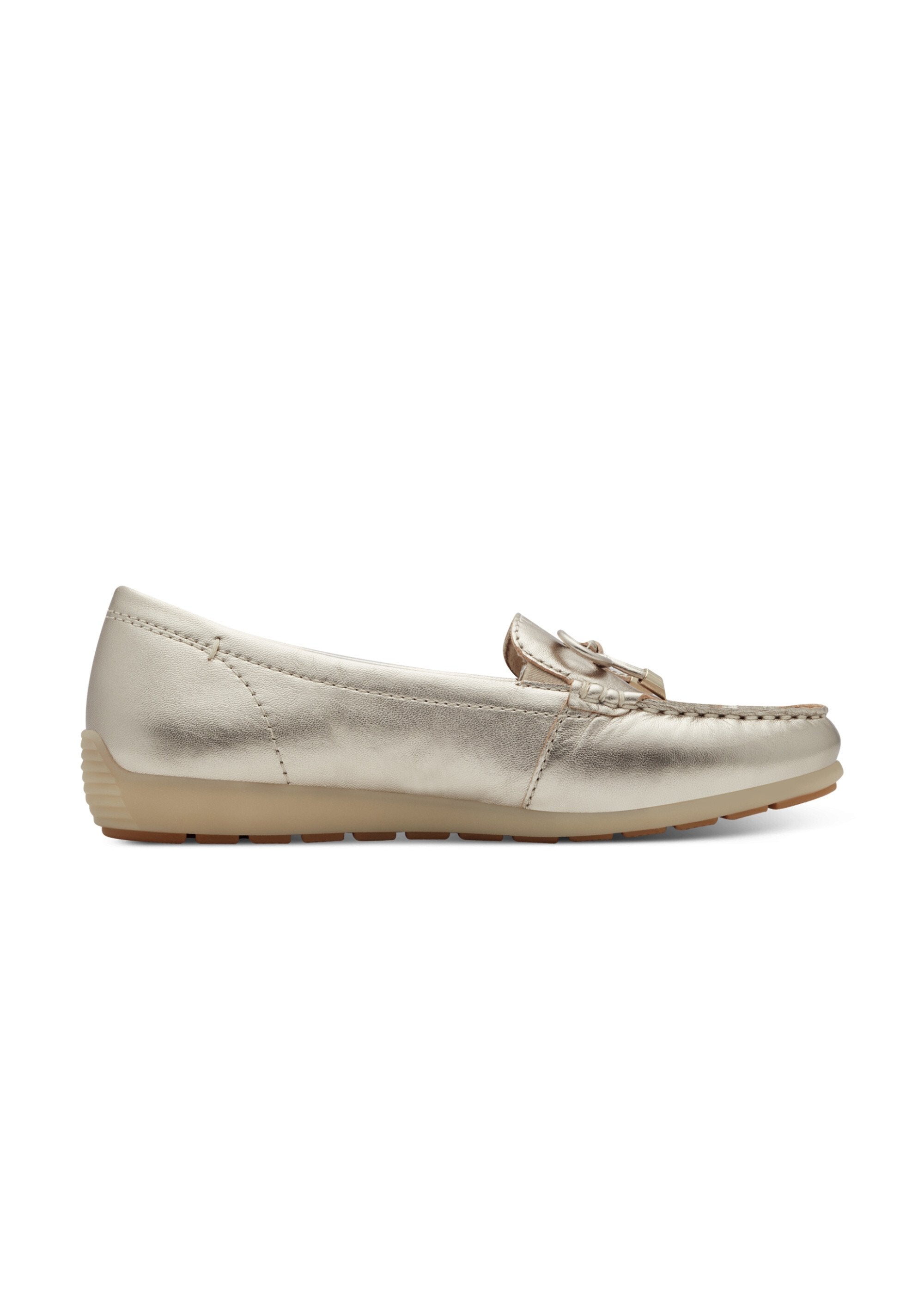 Mocassins_de_conforto_em_pele_com_sola_de_plataforma_Dore_DR1_slim