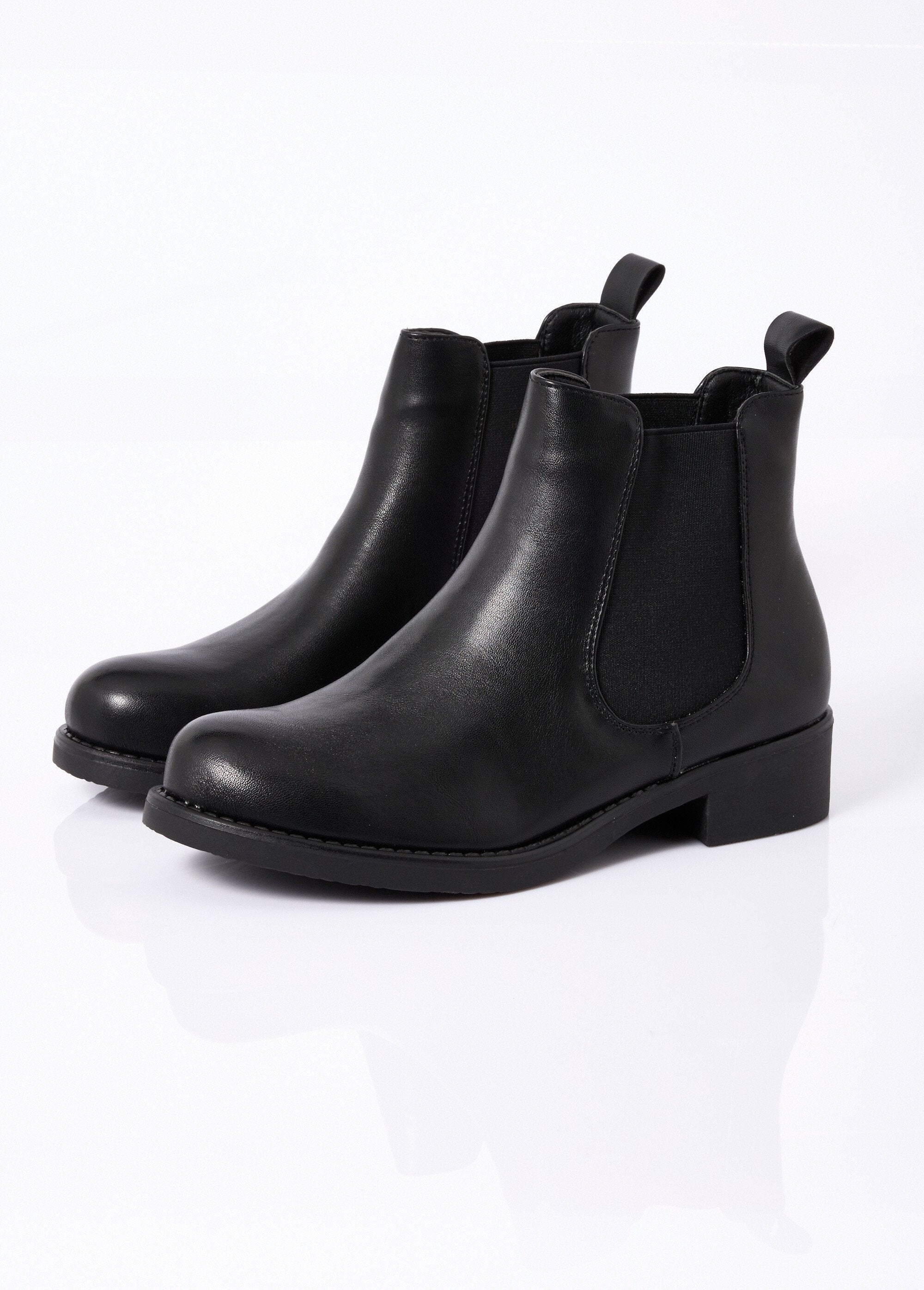 Boots_Chelsea_semelle_antidérapante_Noir_DE1_slim