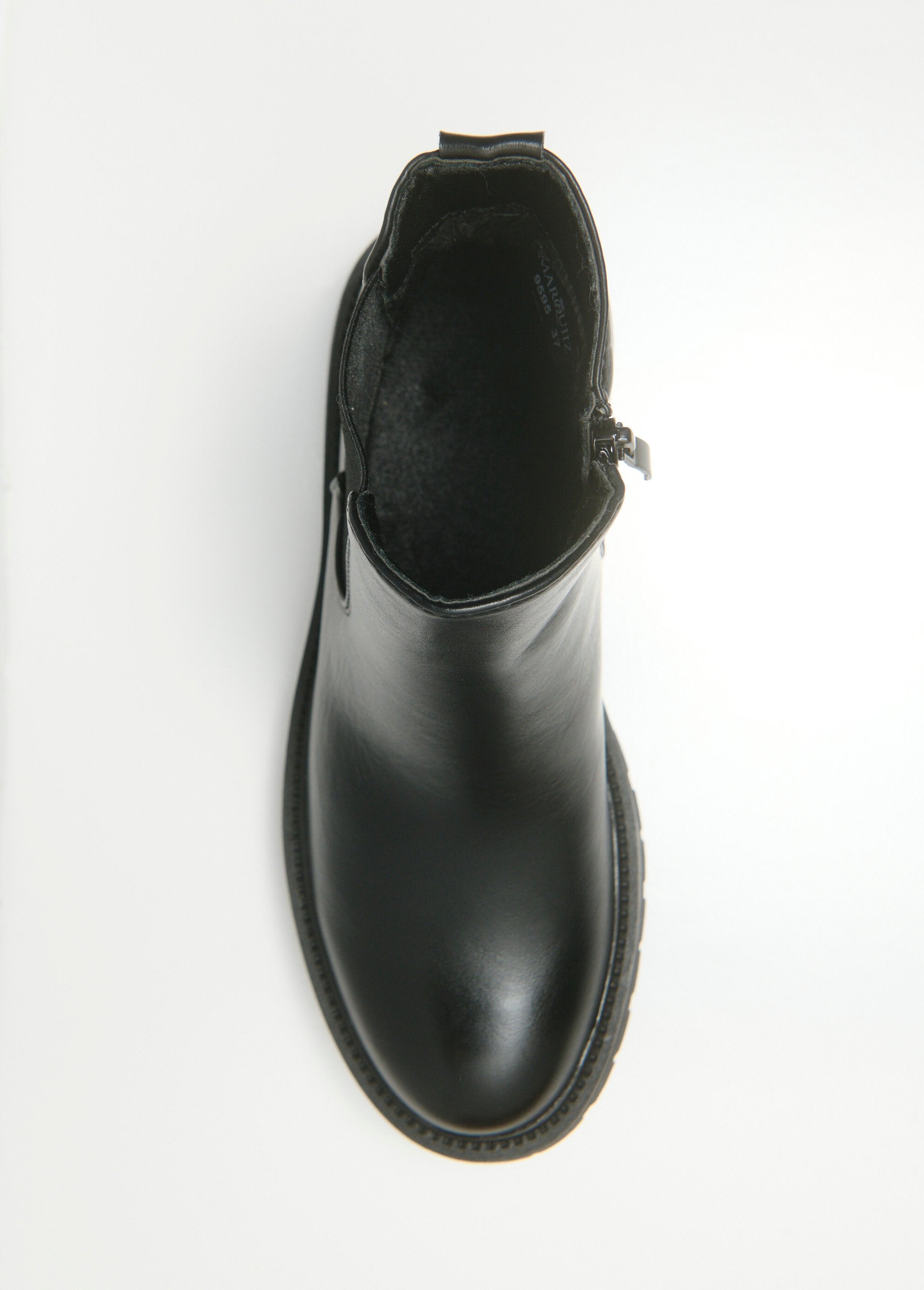 Botas_Chelsea_com_zíper_e_sola_grossa_Noir_OV1_slim