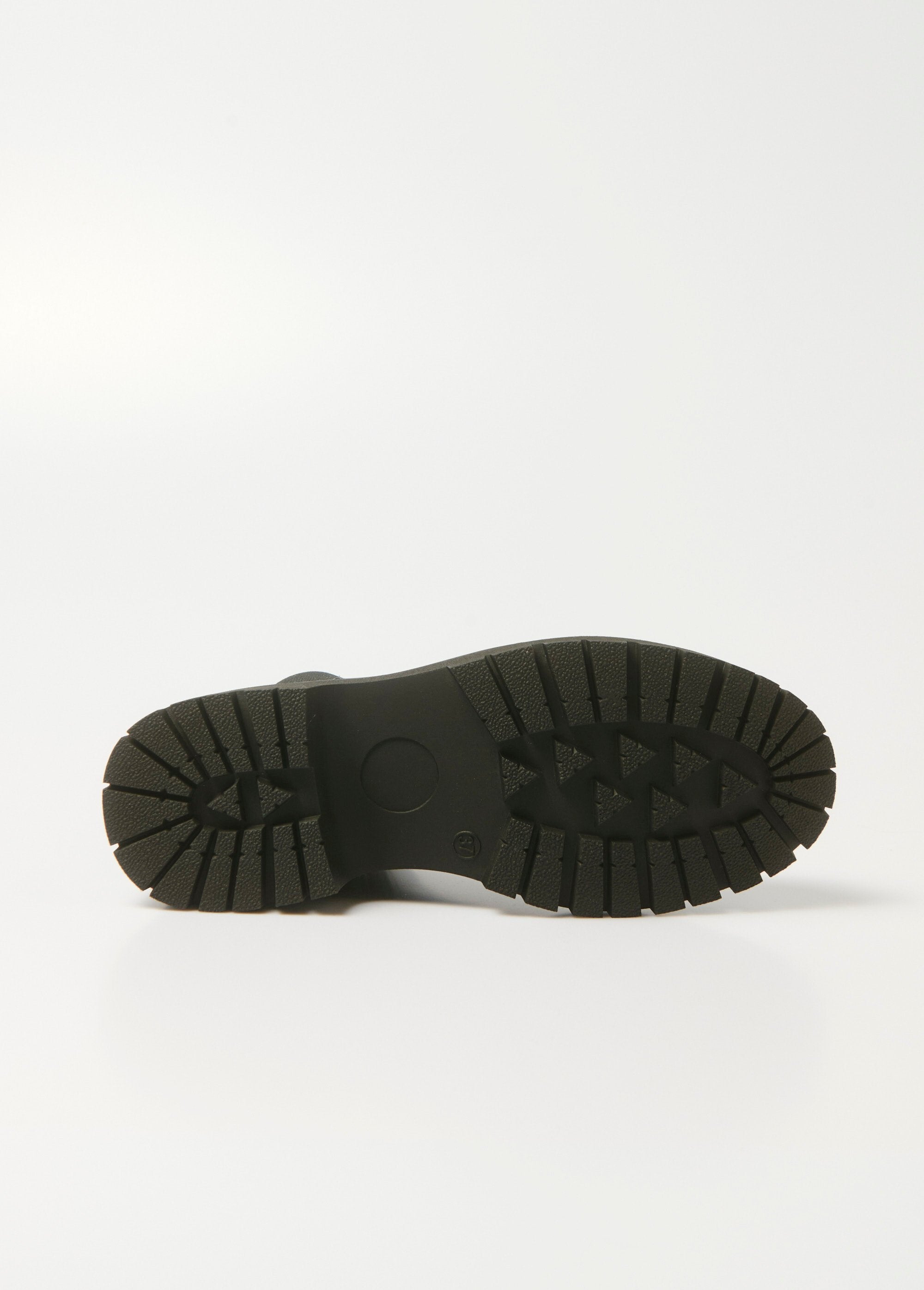 Botas_Chelsea_com_zíper_e_sola_grossa_Noir_UN1_slim