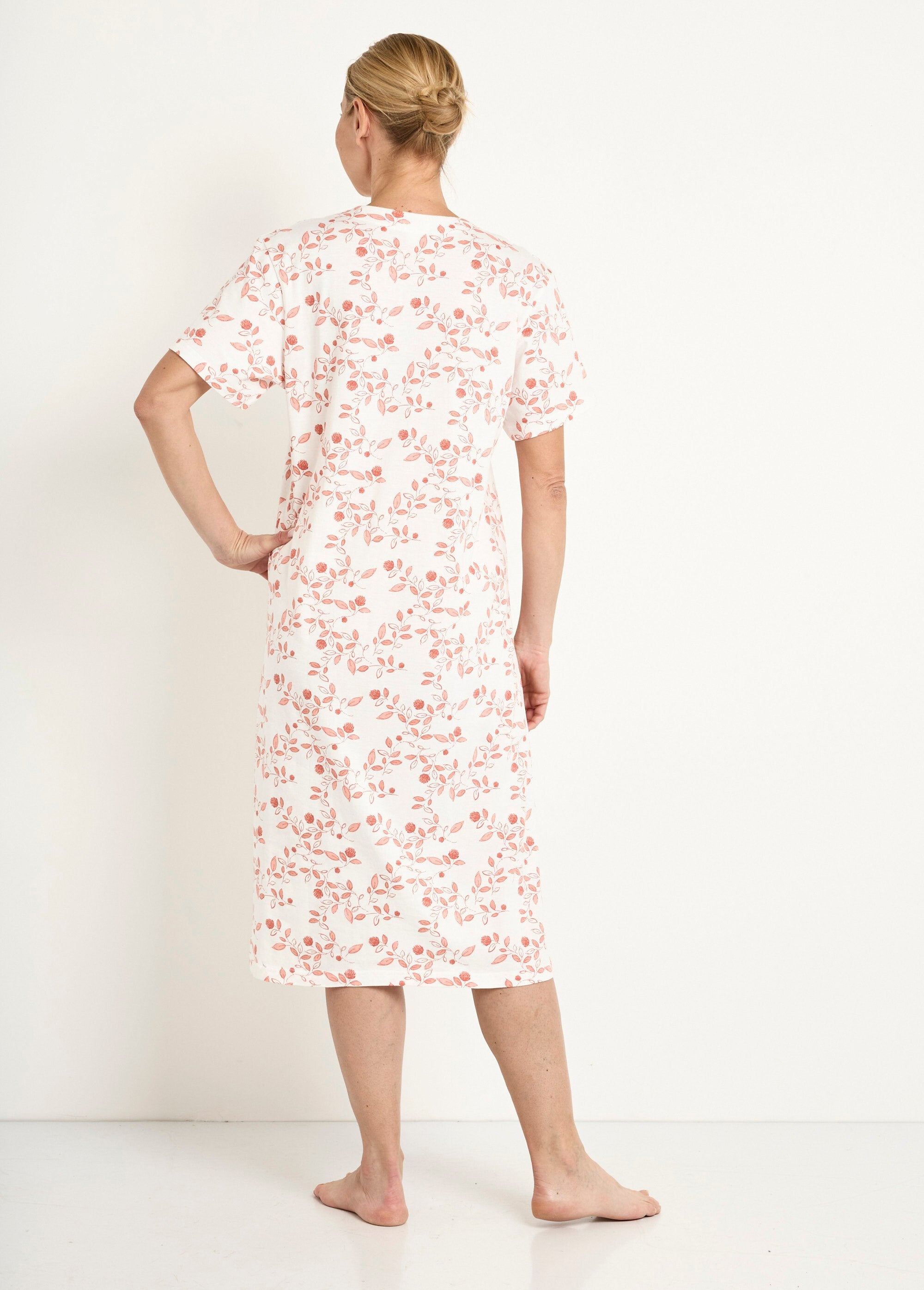 Camisola_confortável_estampada_de_comprimento_médio_Terracotta_DO1_slim