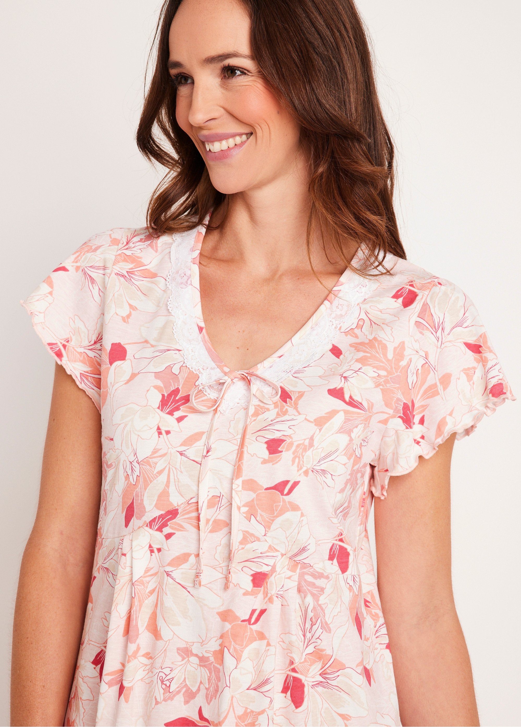 Camisola_de_renda_de_algodão_Estampa_rosa_DE1_slim