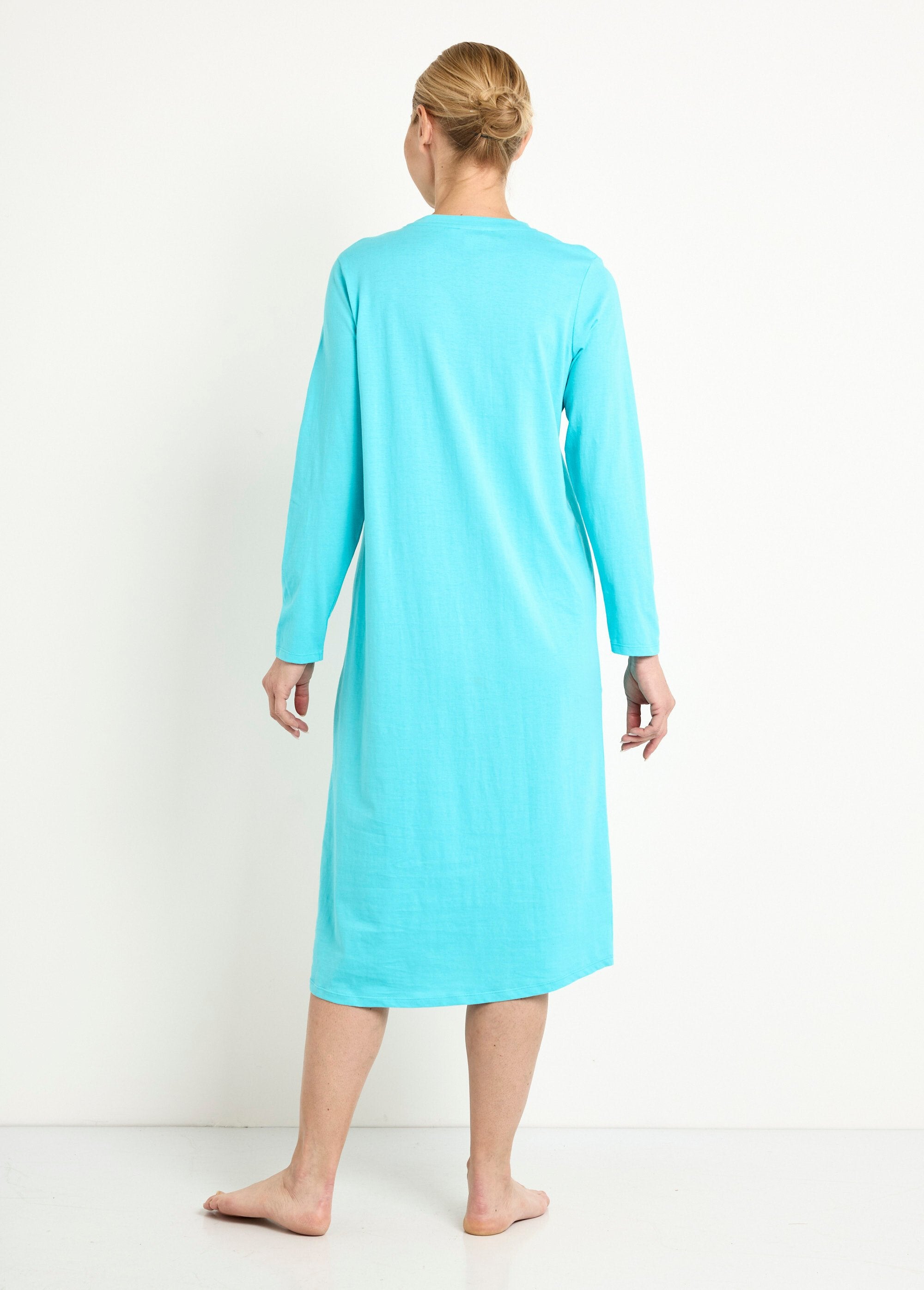 Camisola_de_algodão_de_comprimento_médio_-_pacote_com_2_Assortis_lot2_DO2_slim