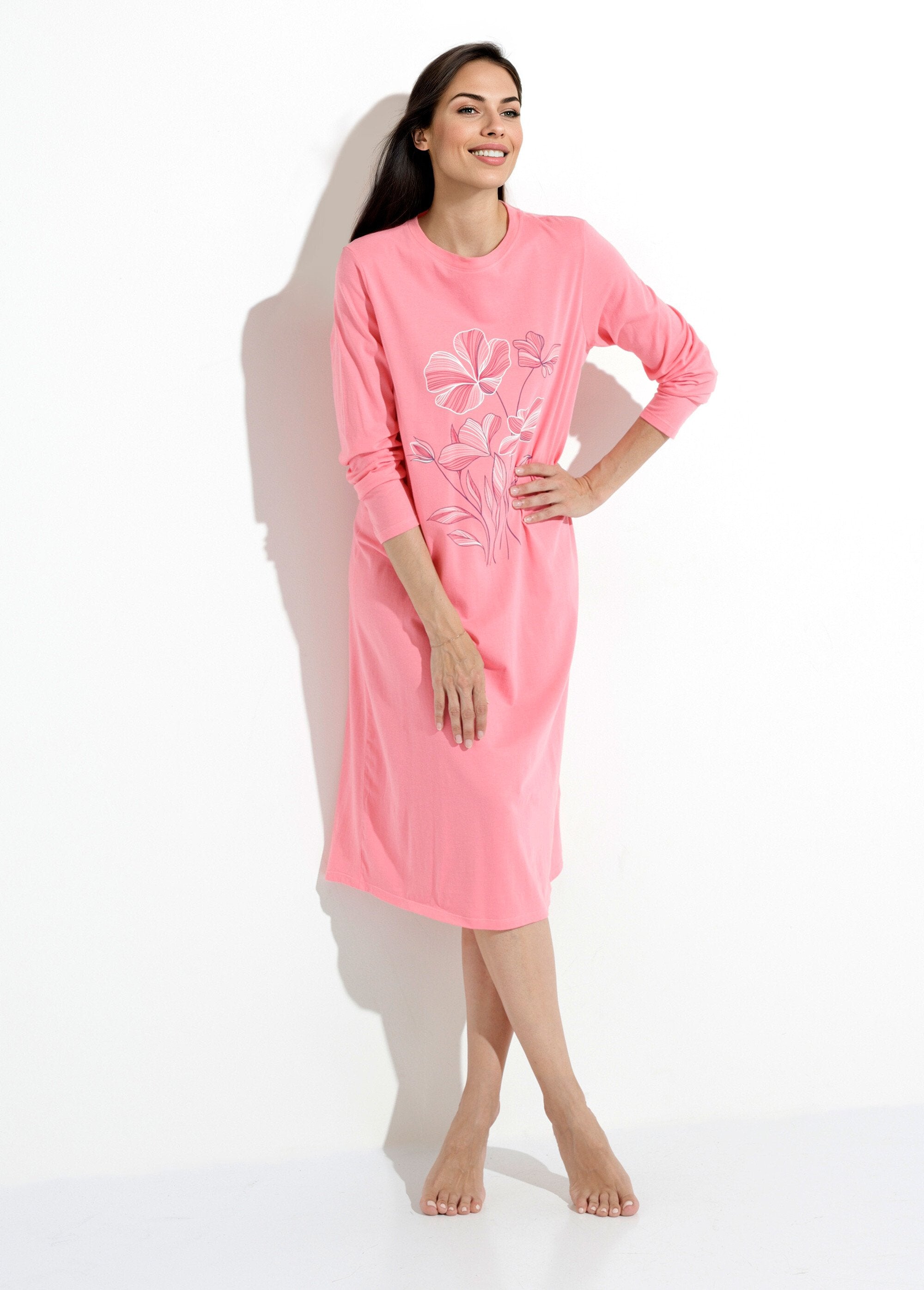 Camisola_de_algodão_de_comprimento_médio_-_pacote_com_2_Assortis_lot2_SF1_slim