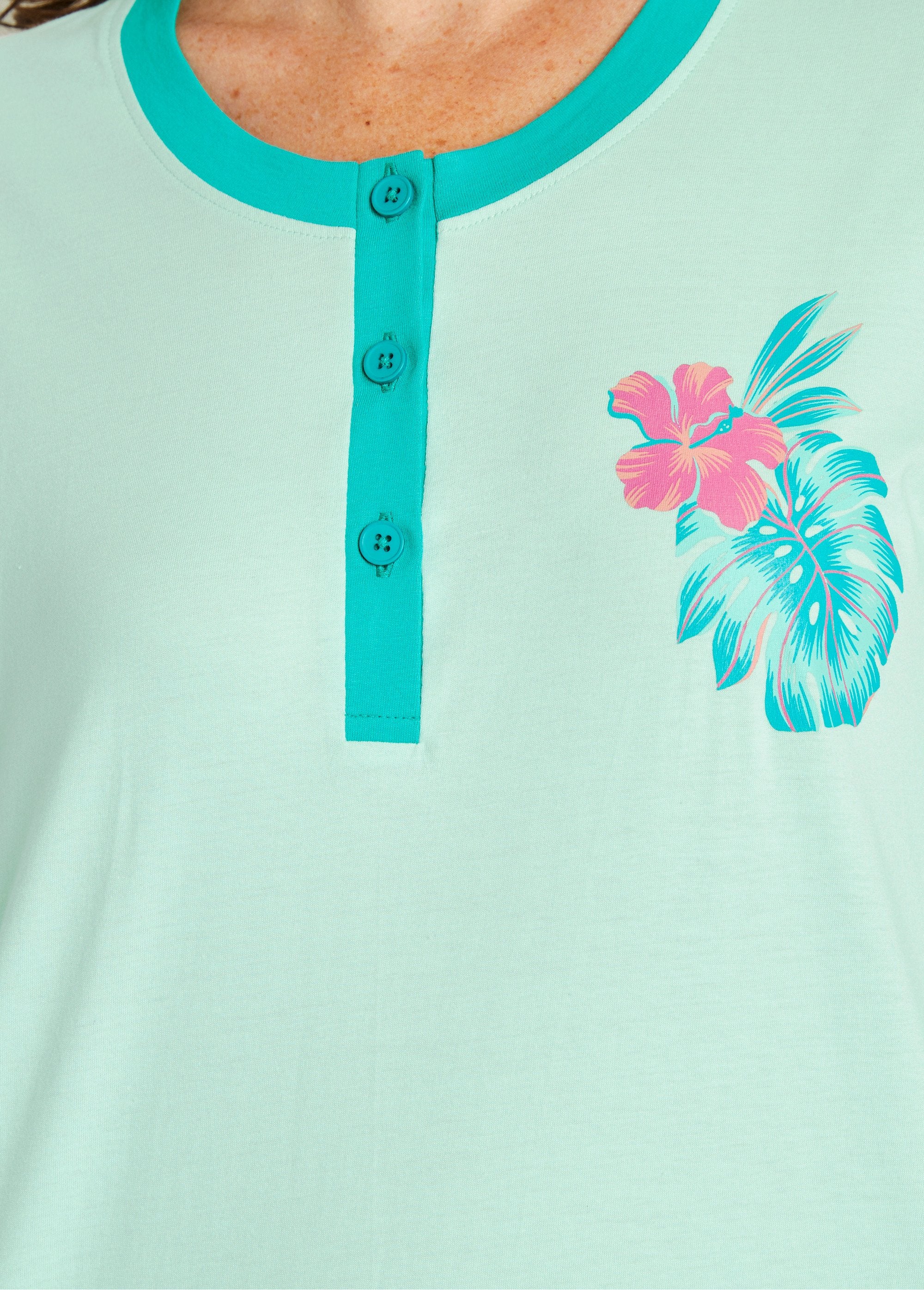 Camisola_lisa_de_algodão_com_estampa_Estampa_tropical_DE2_slim