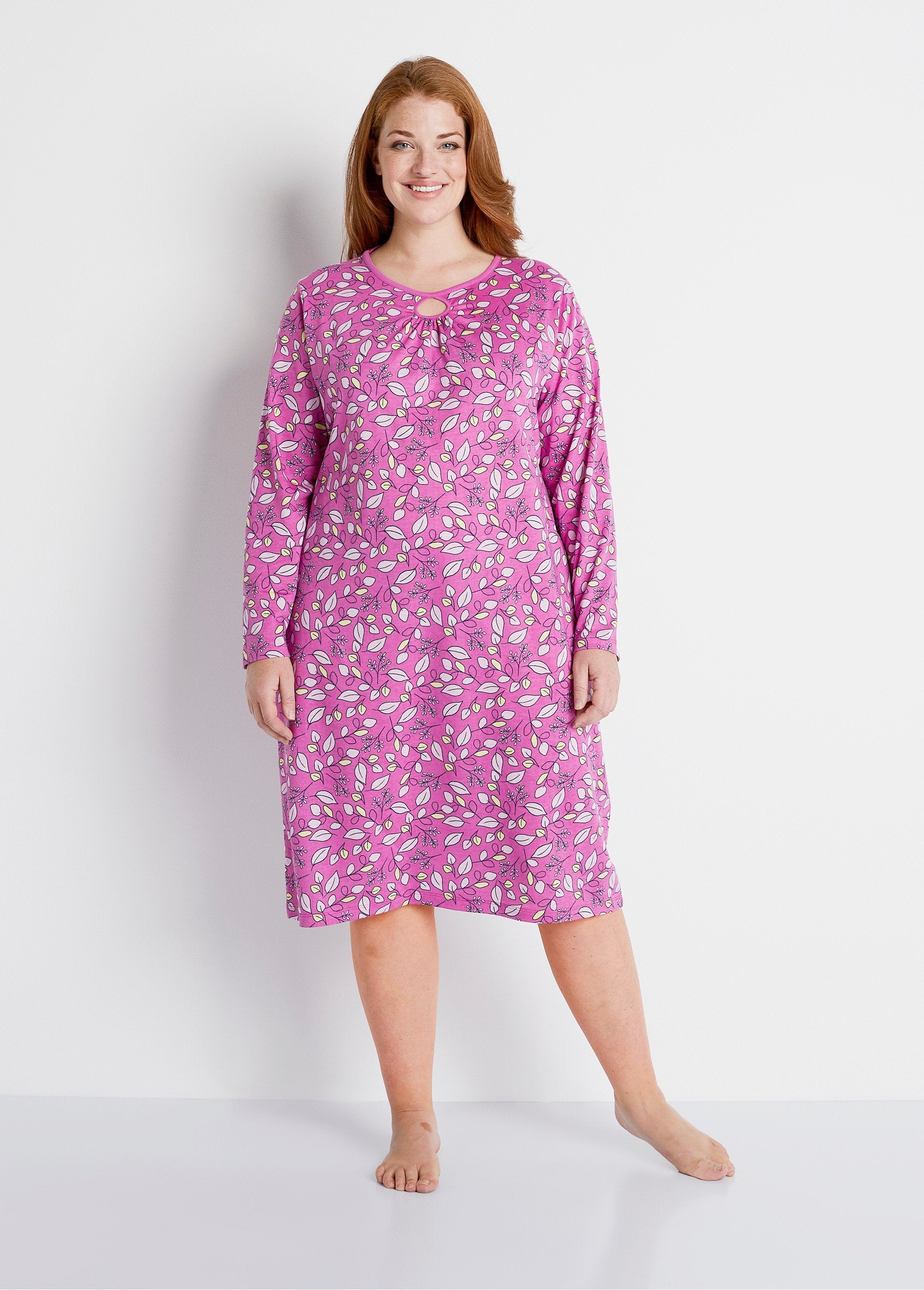 Camisola_com_estampa_vegetal_ROSA_FA1_curvy