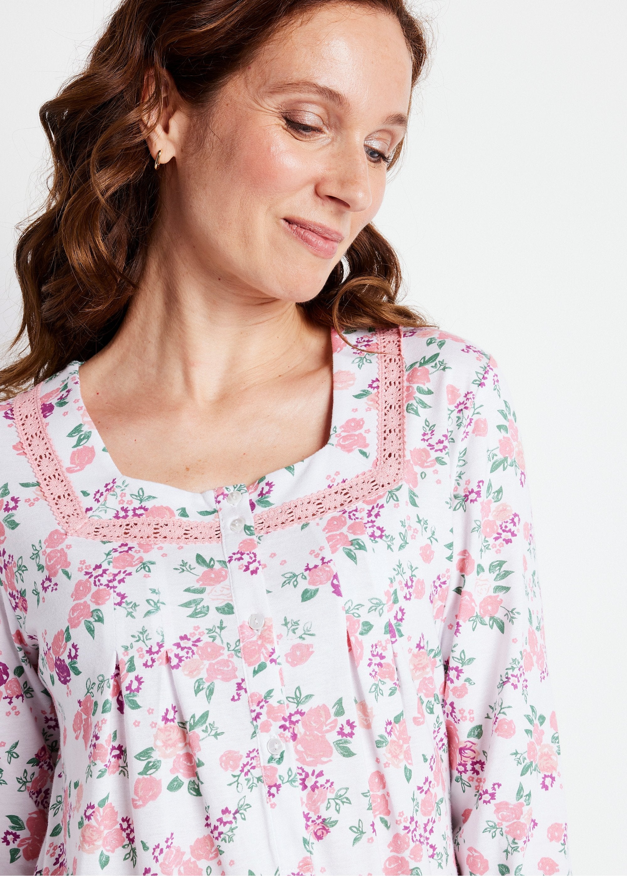 Camisola_longa_floral_Estampa_rosa_DE1_slim