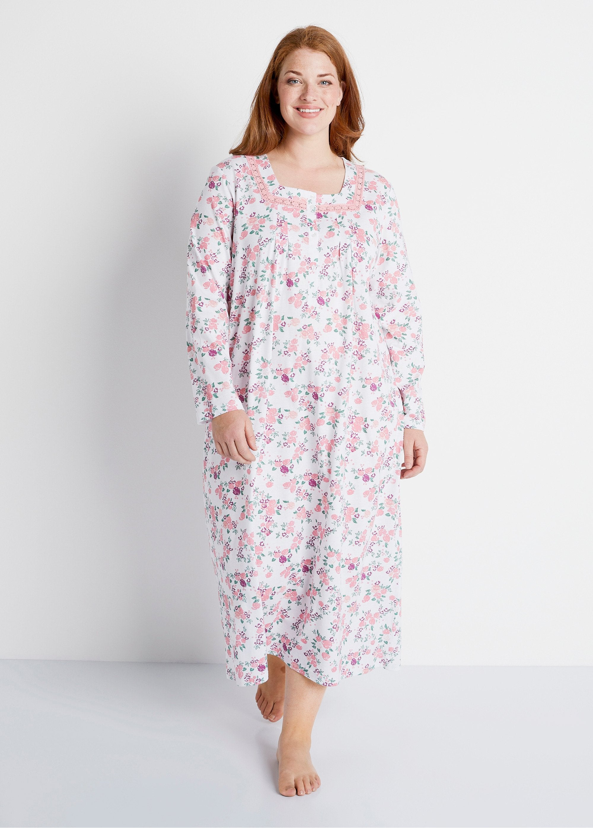 Camisola_longa_floral_Estampa_rosa_FA1_curvy