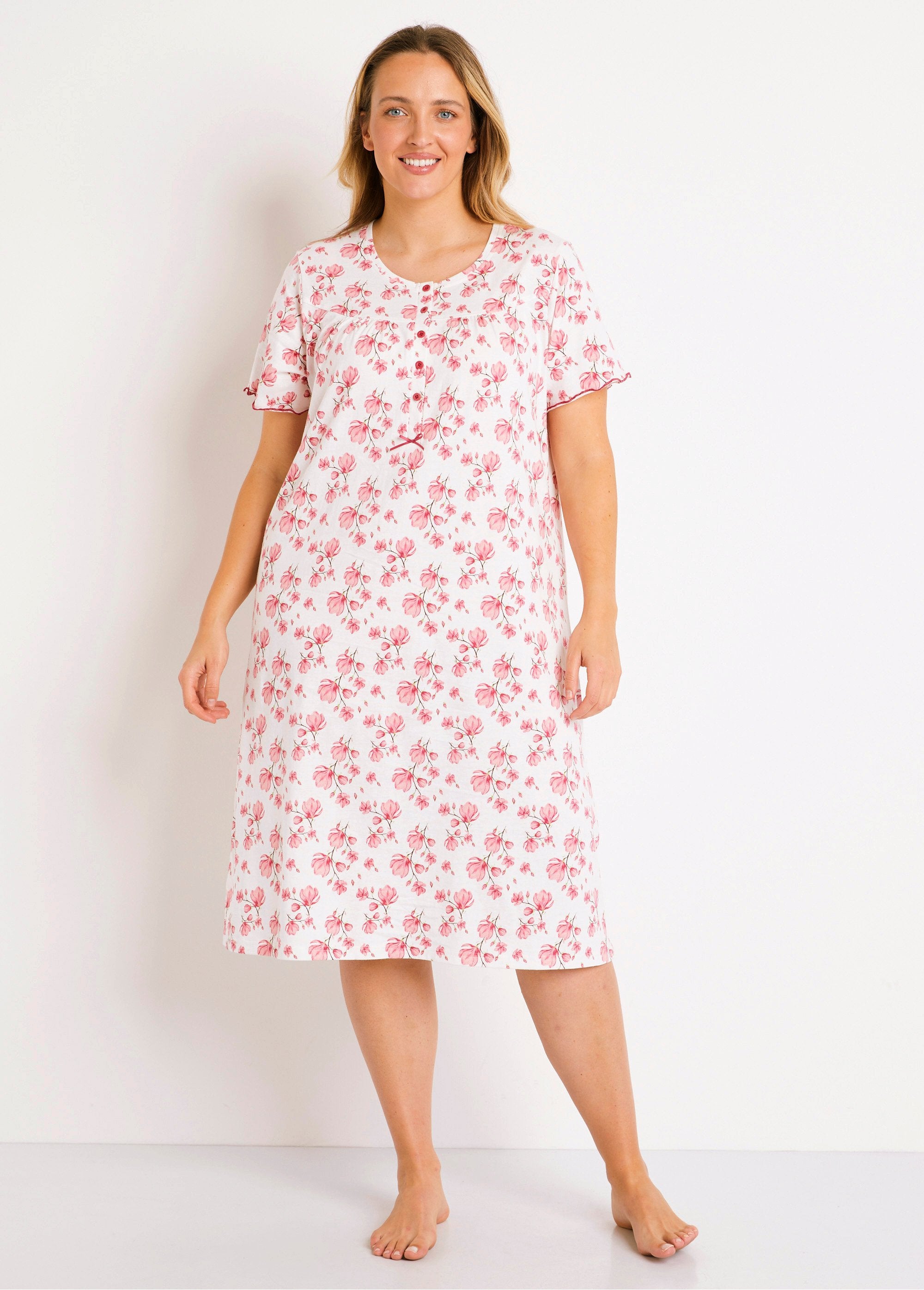 Camisola_floral_manga_curta_ROSA_FA1_curvy