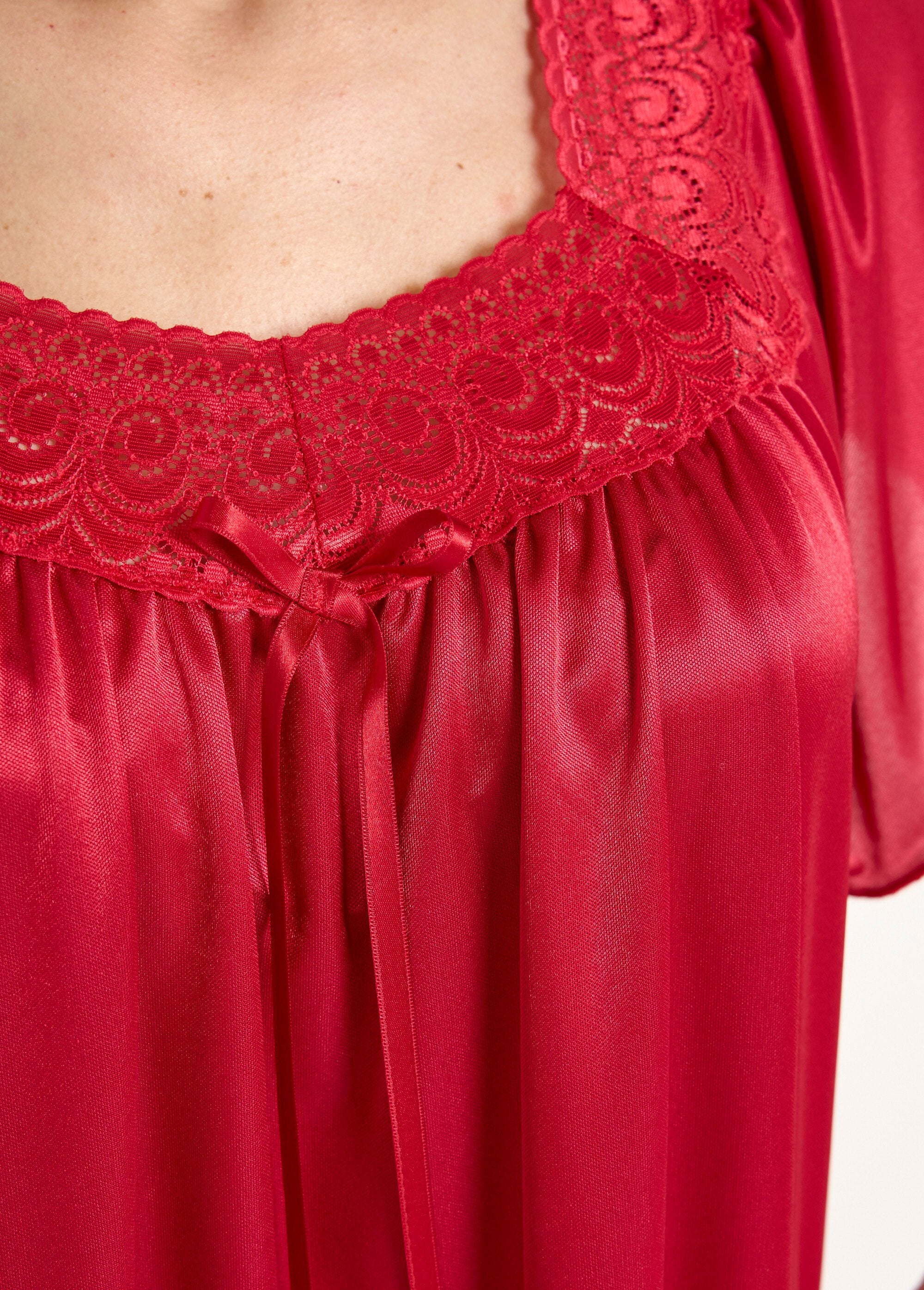 Chemise_de_nuit_satinée_longue_antistatique_dentelle_Rubis_DE2_slim