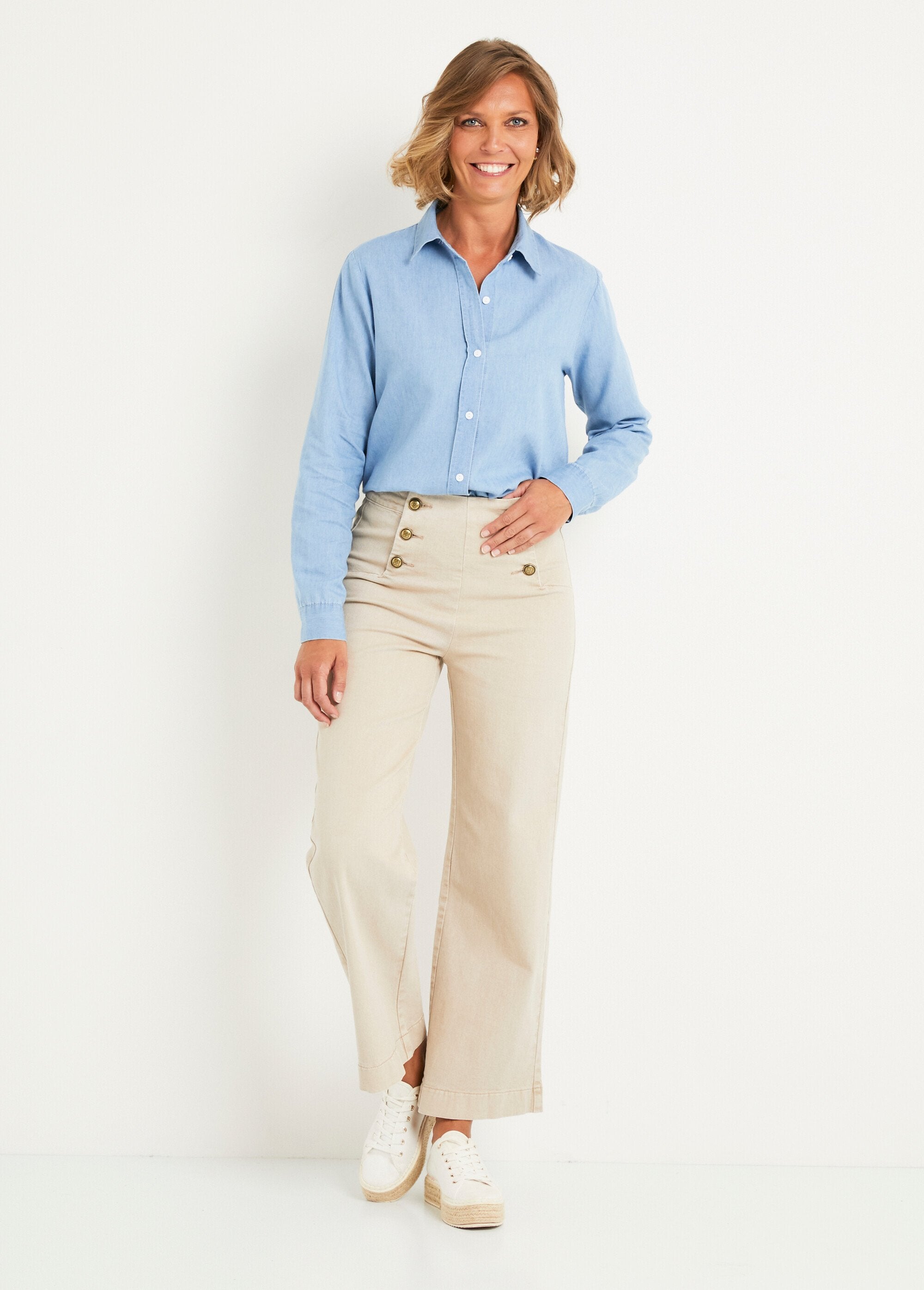 Camisa_jeans_manga_longa_Bleu_stone_SF1_slim