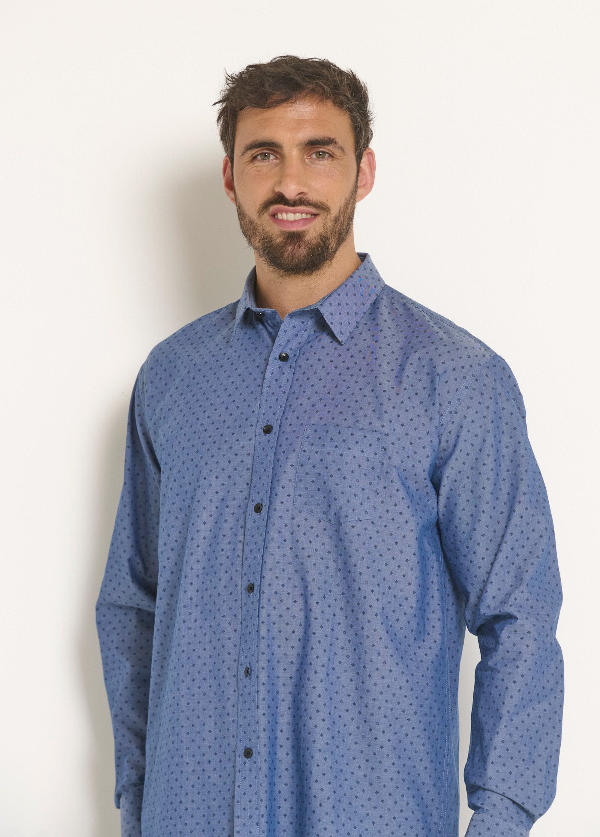 Camisa_de_cambraia_estampada_chique_Bleu_DE1_slim