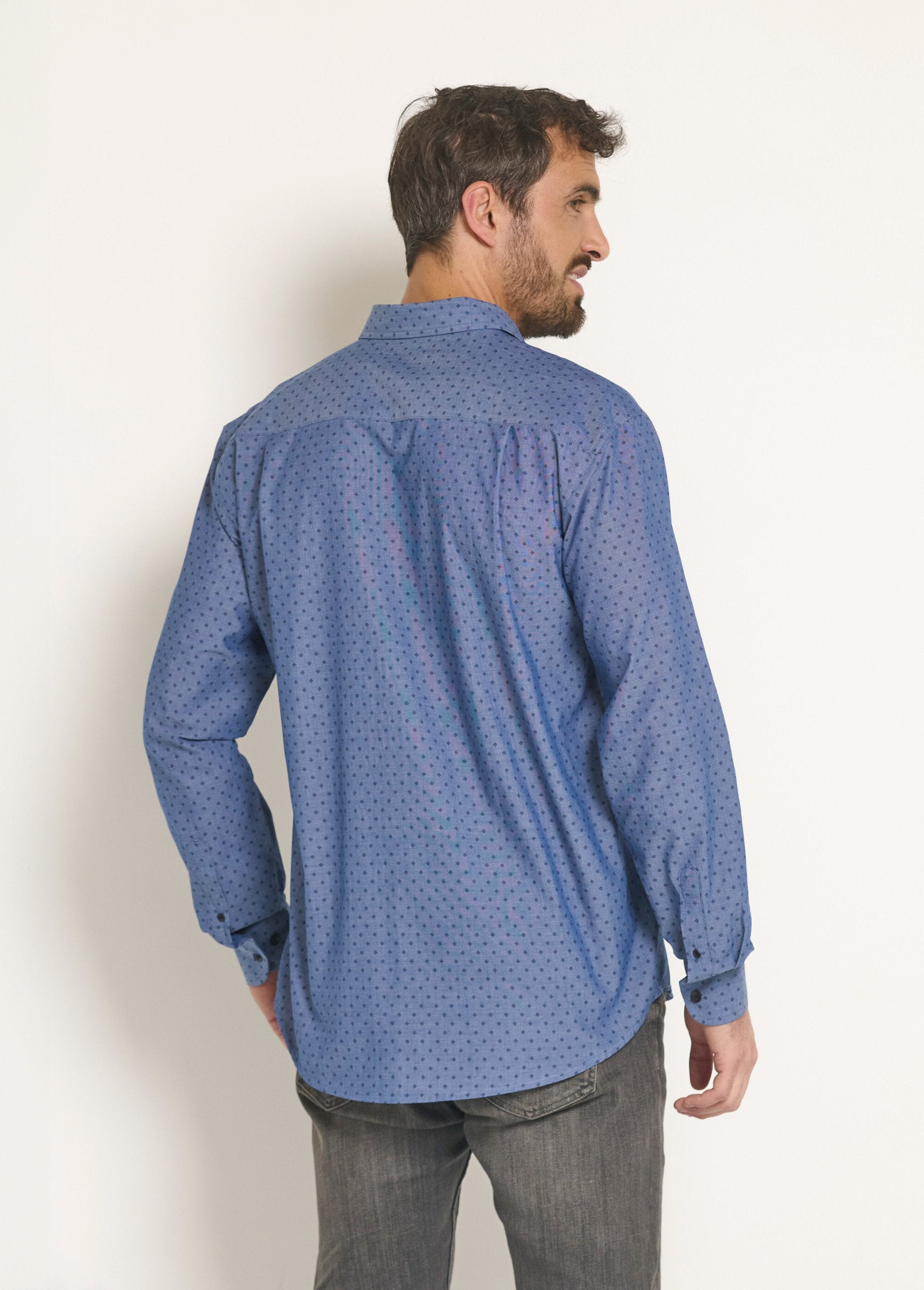 Camisa_de_cambraia_estampada_chique_Bleu_DO1_slim