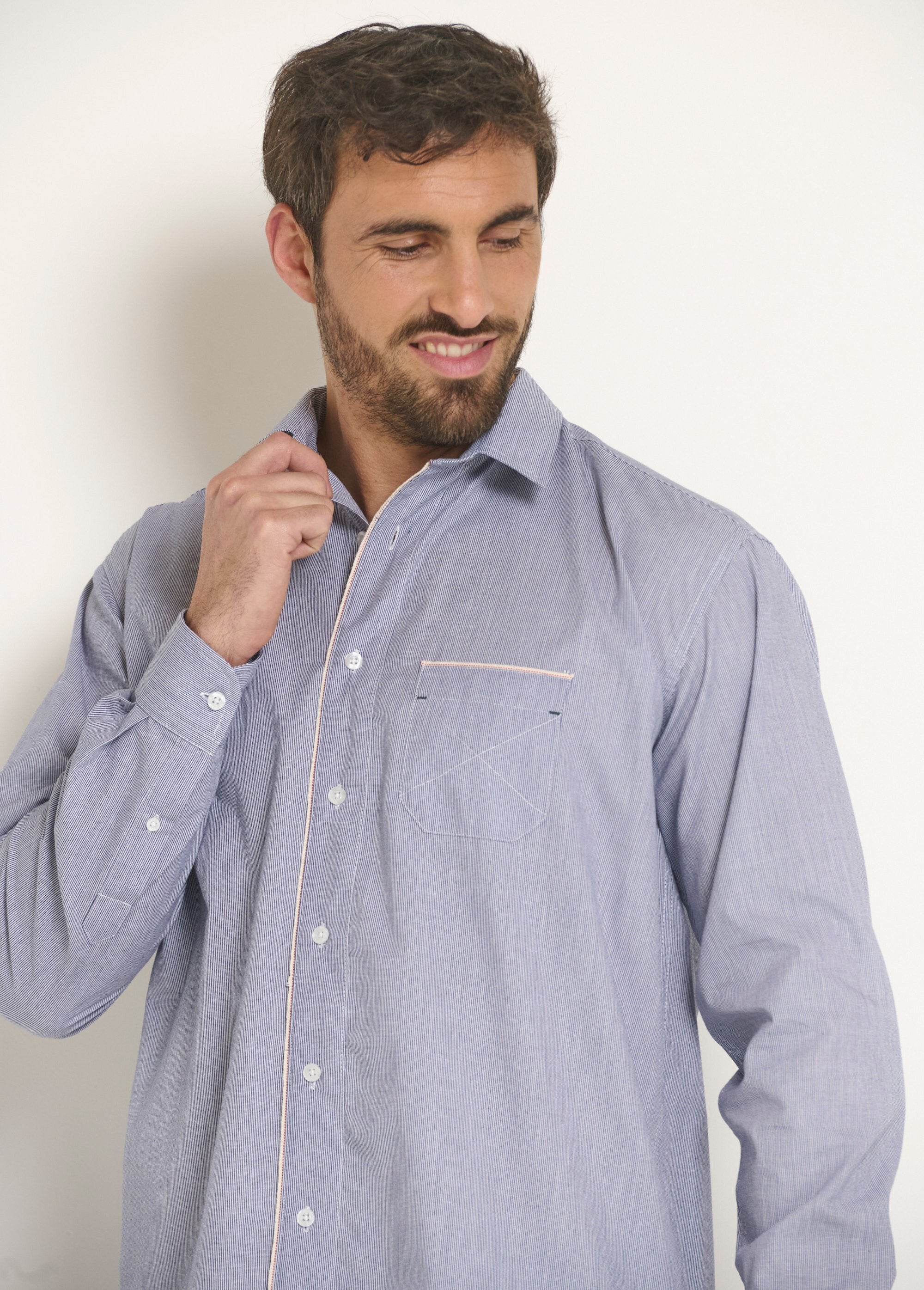 Camisa_chique_de_fácil_manutenção_Gris_DE1_slim