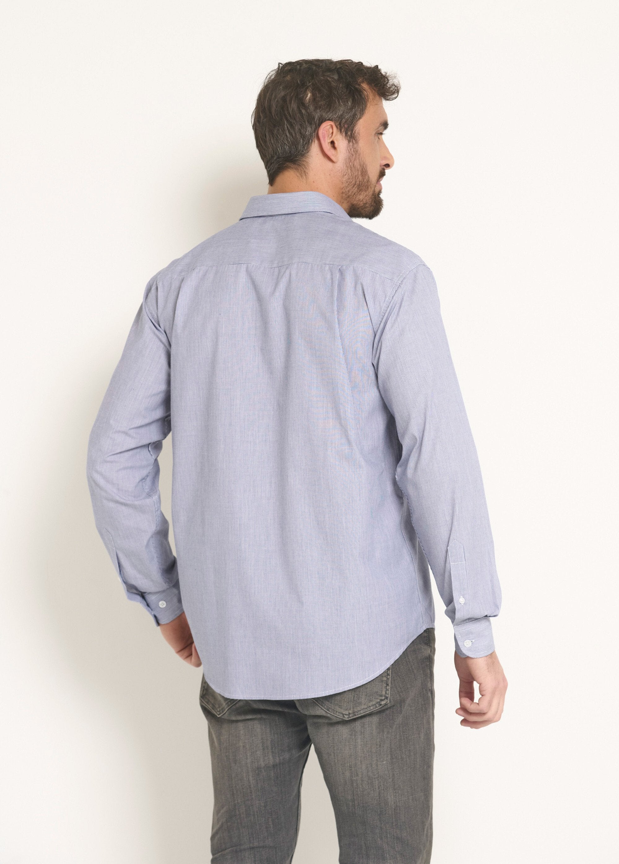 Camisa_chique_de_fácil_manutenção_Gris_DO1_slim