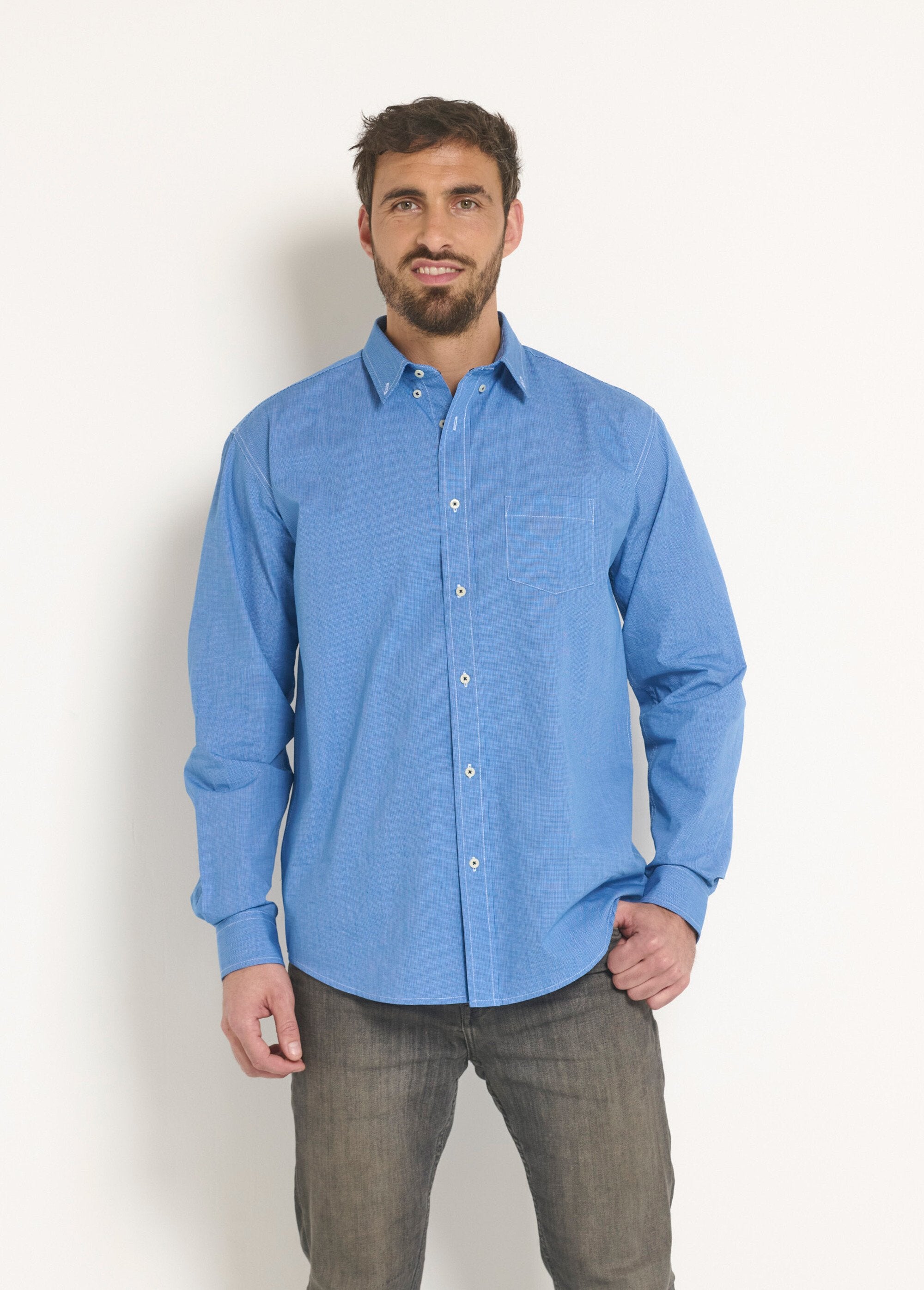 Camisa_de_cambraia_de_manga_comprida_Bleu_ciel_FA1_slim