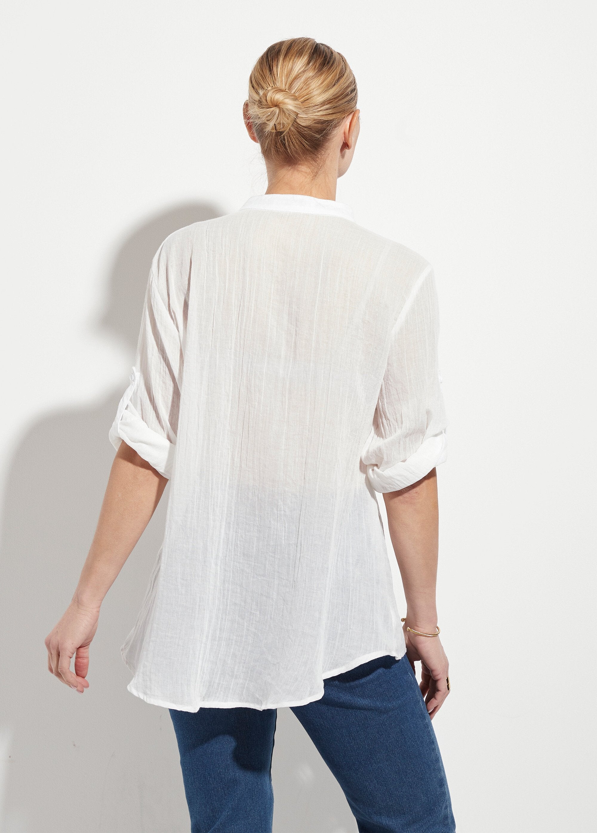 Blusa_folgada_de_voile_de_algodão_com_gola_tunisiana_Blanc_DO1_slim