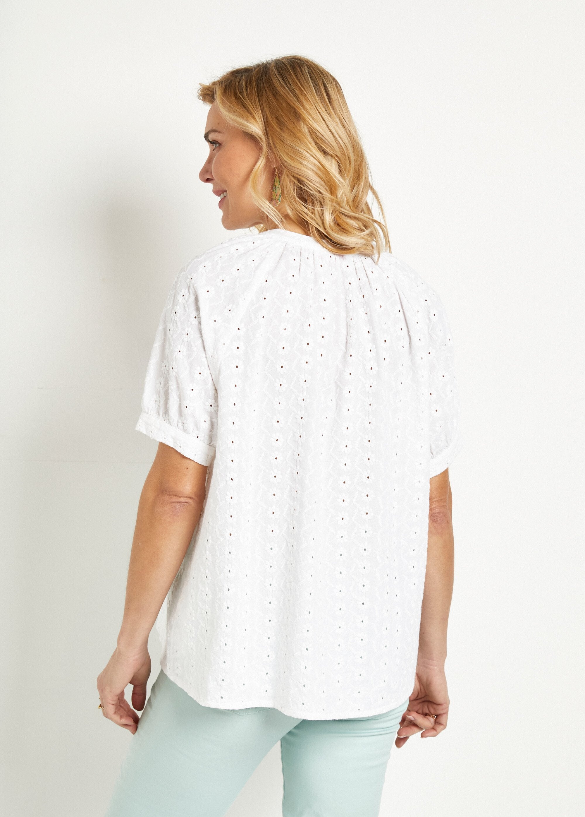 Chemisier_ample_coton_brodé_sans_col_Blanc_DO1_slim