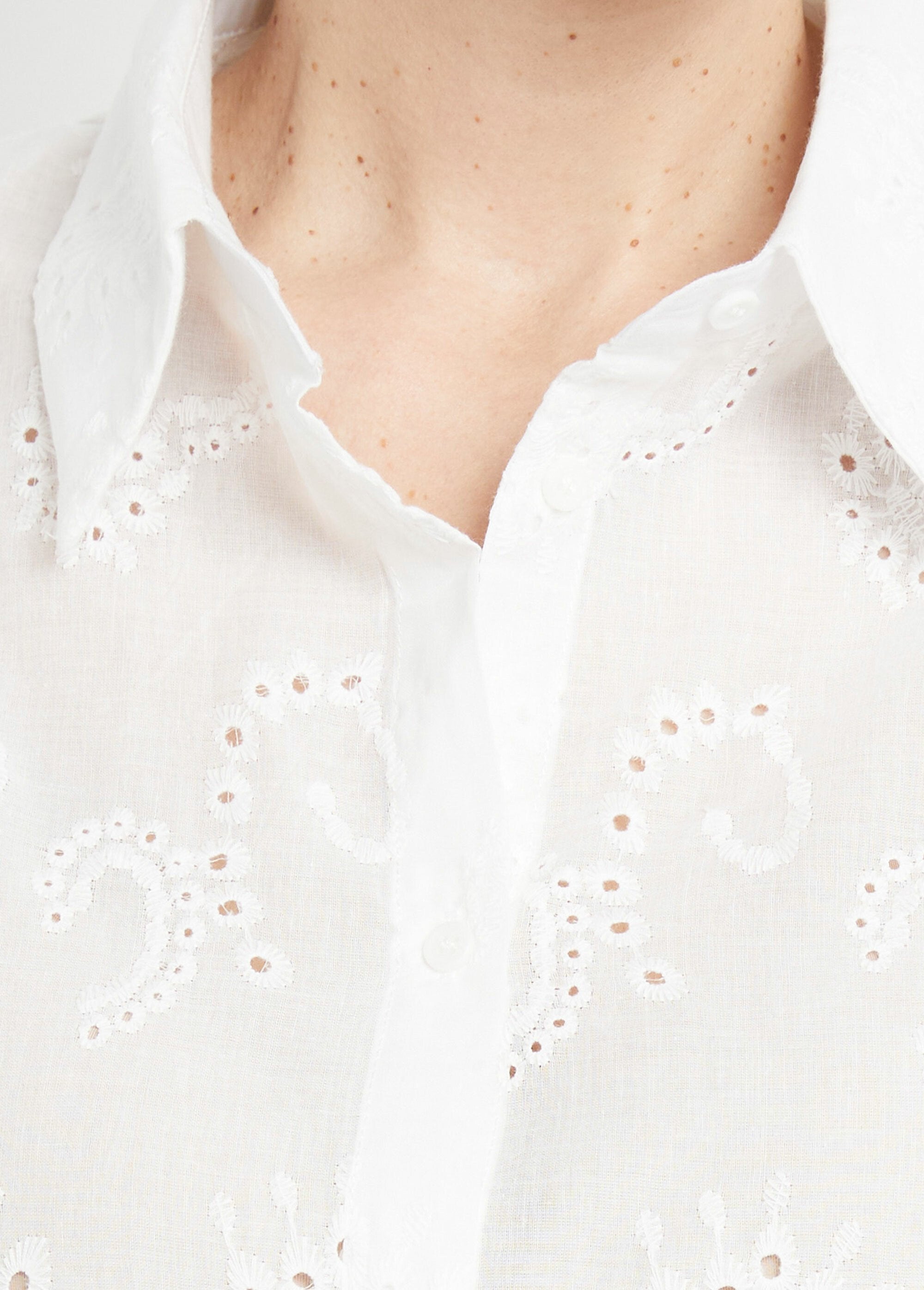 Chemisier_coton_avec_broderie_anglaise_Blanc_DE1_slim