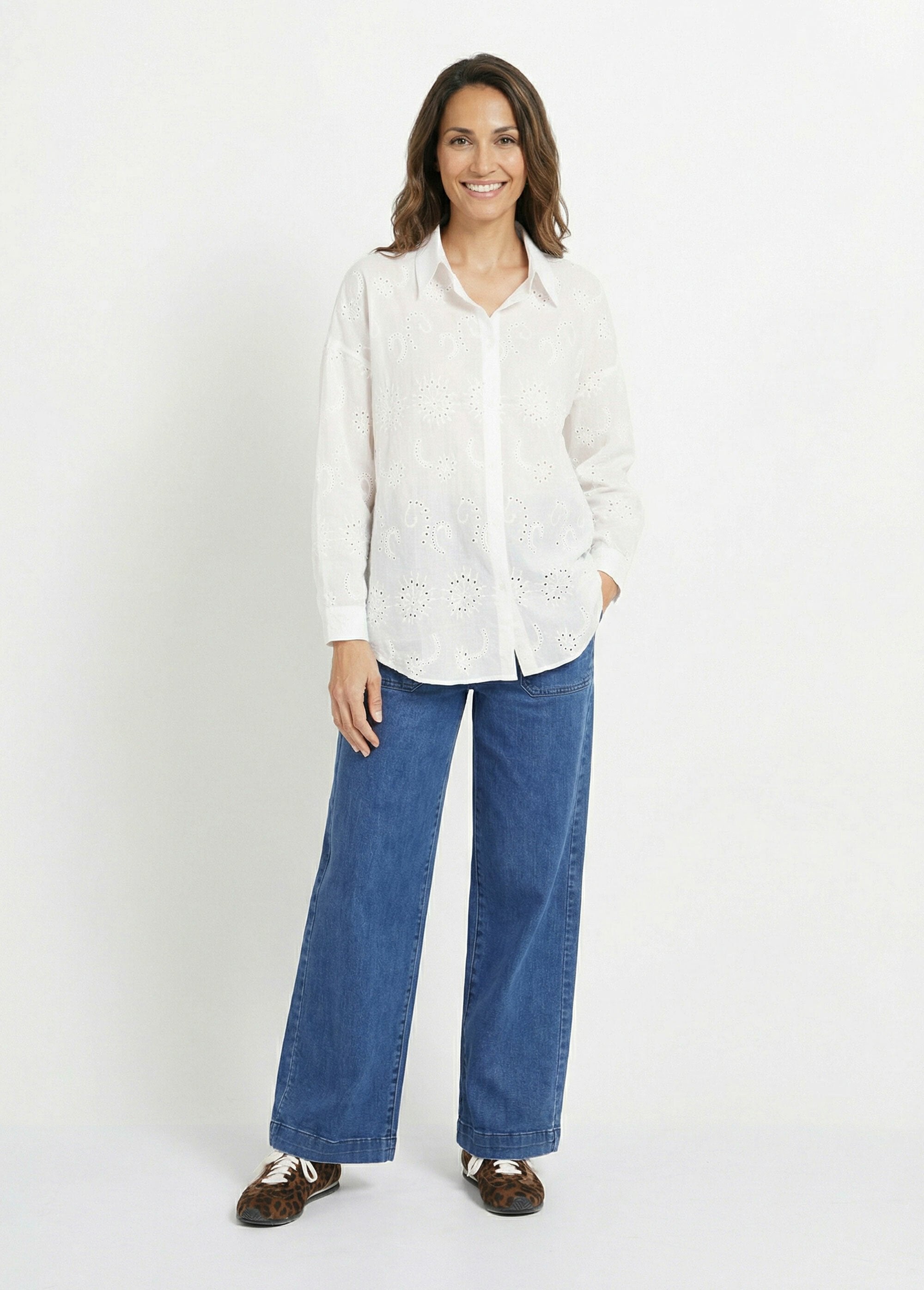 Chemisier_coton_avec_broderie_anglaise_Blanc_SF1_slim