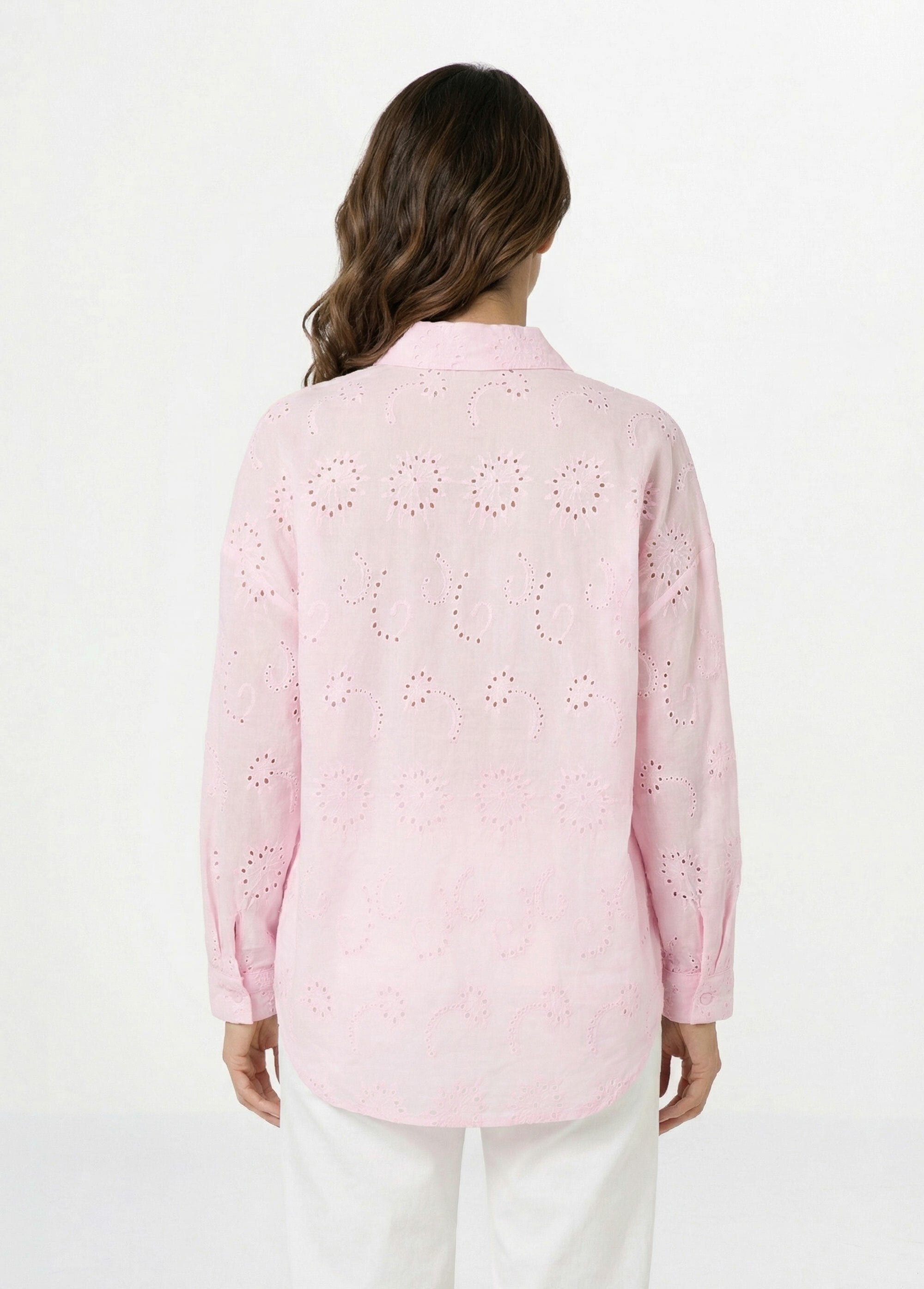 Chemisier_coton_avec_broderie_anglaise_Rose_DO1_slim