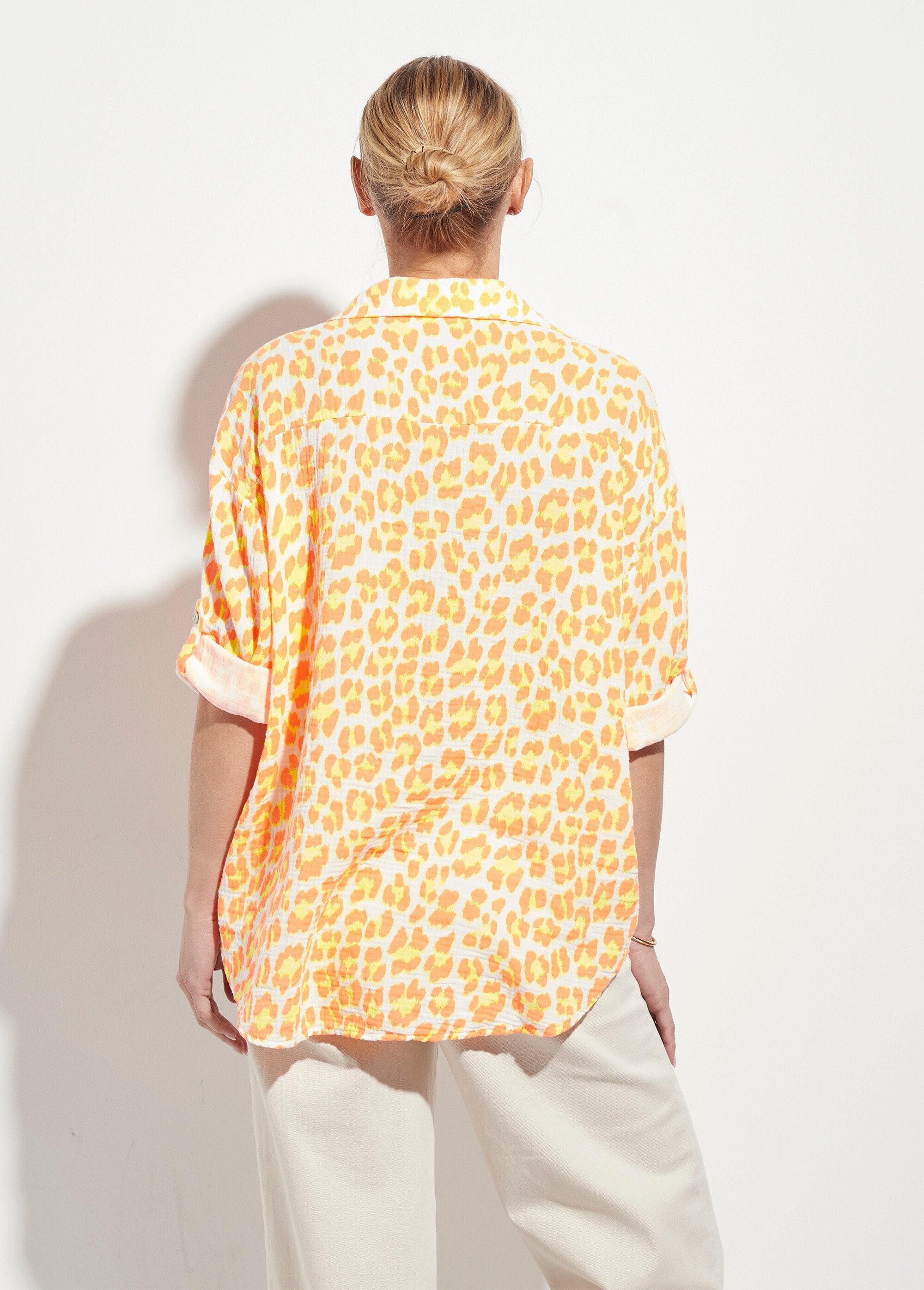 Blusa_de_gaze_de_algodão_com_oncinha_fluorescente_Orange_DO1_slim
