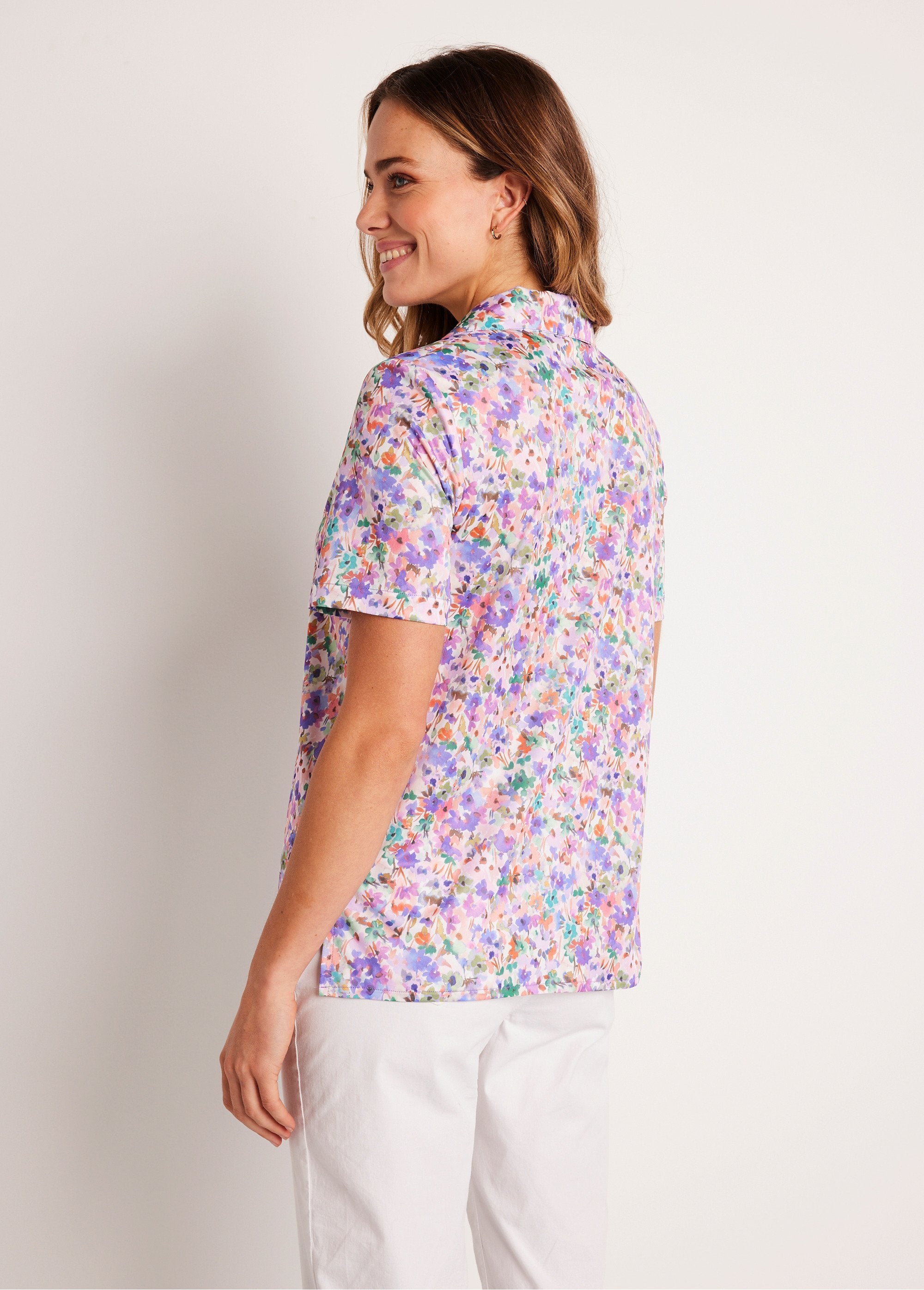 Blusa_longa_floral_Roxo_e_rosa_DO1_slim