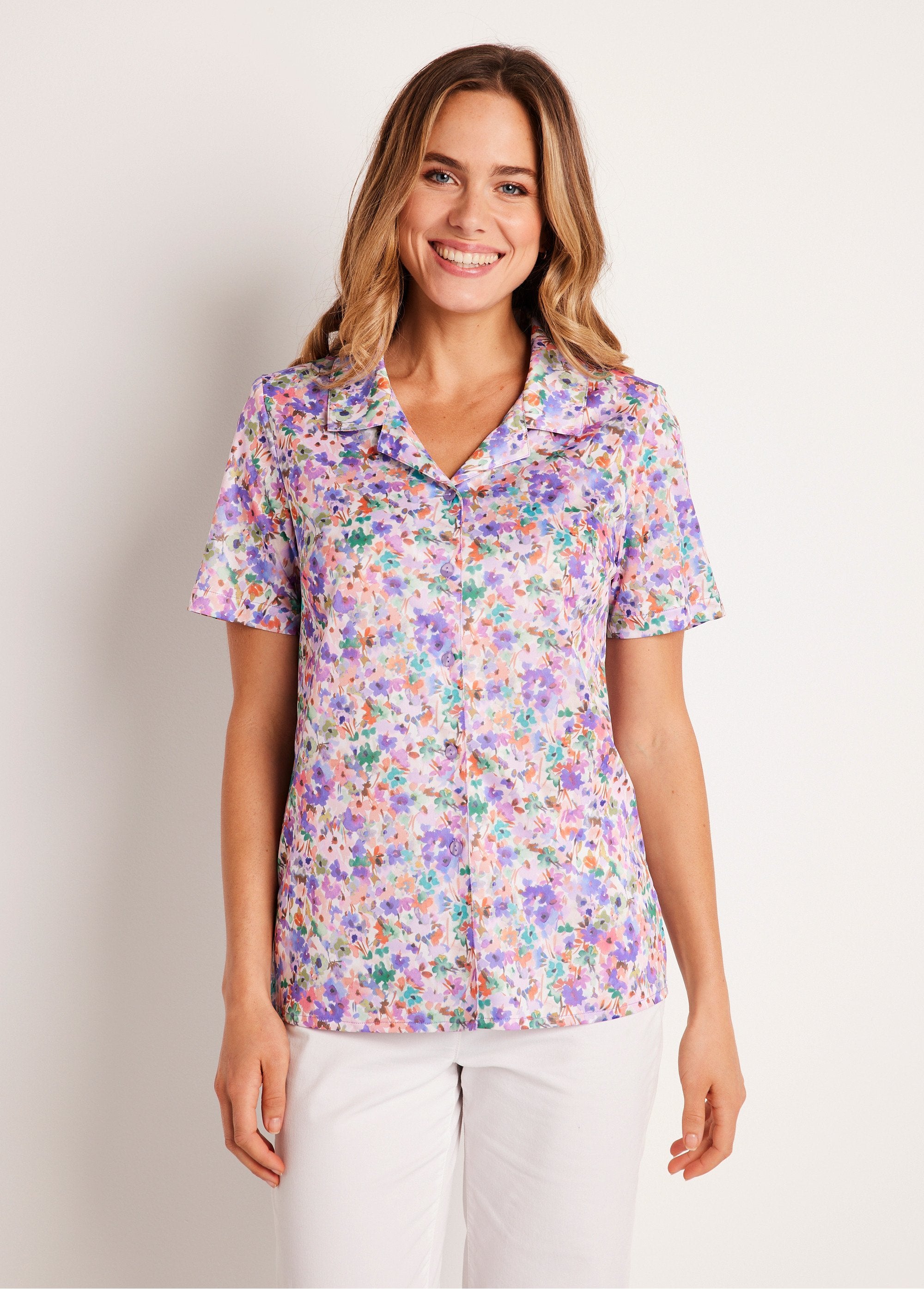 Blusa_longa_floral_Roxo_e_rosa_FA1_slim