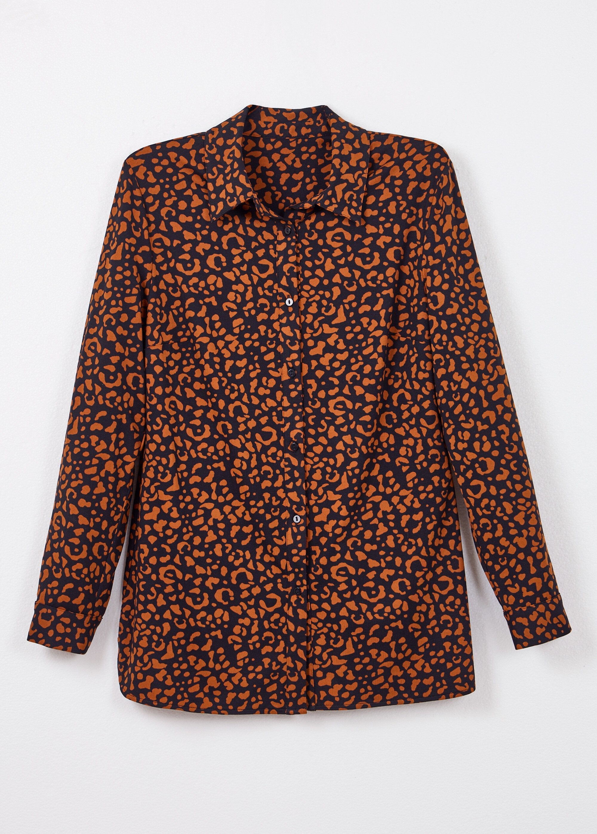 Blusa_de_malha_quentinha_com_estampa_de_pele_de_animal_Noir_et_marron_AP1_slim
