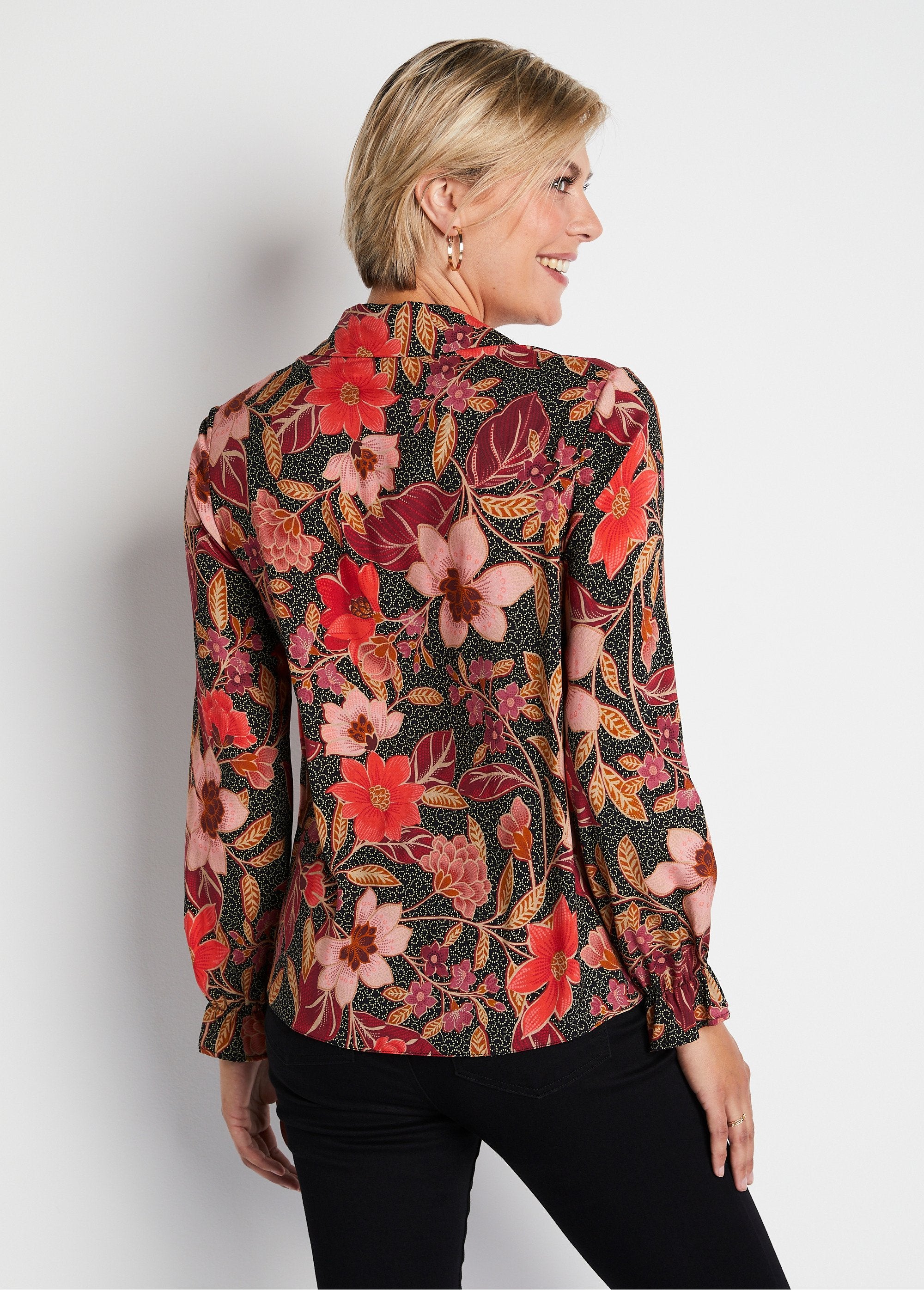 Blusa_floral_de_manga_comprida_Diabrete_Coral_DO1_slim