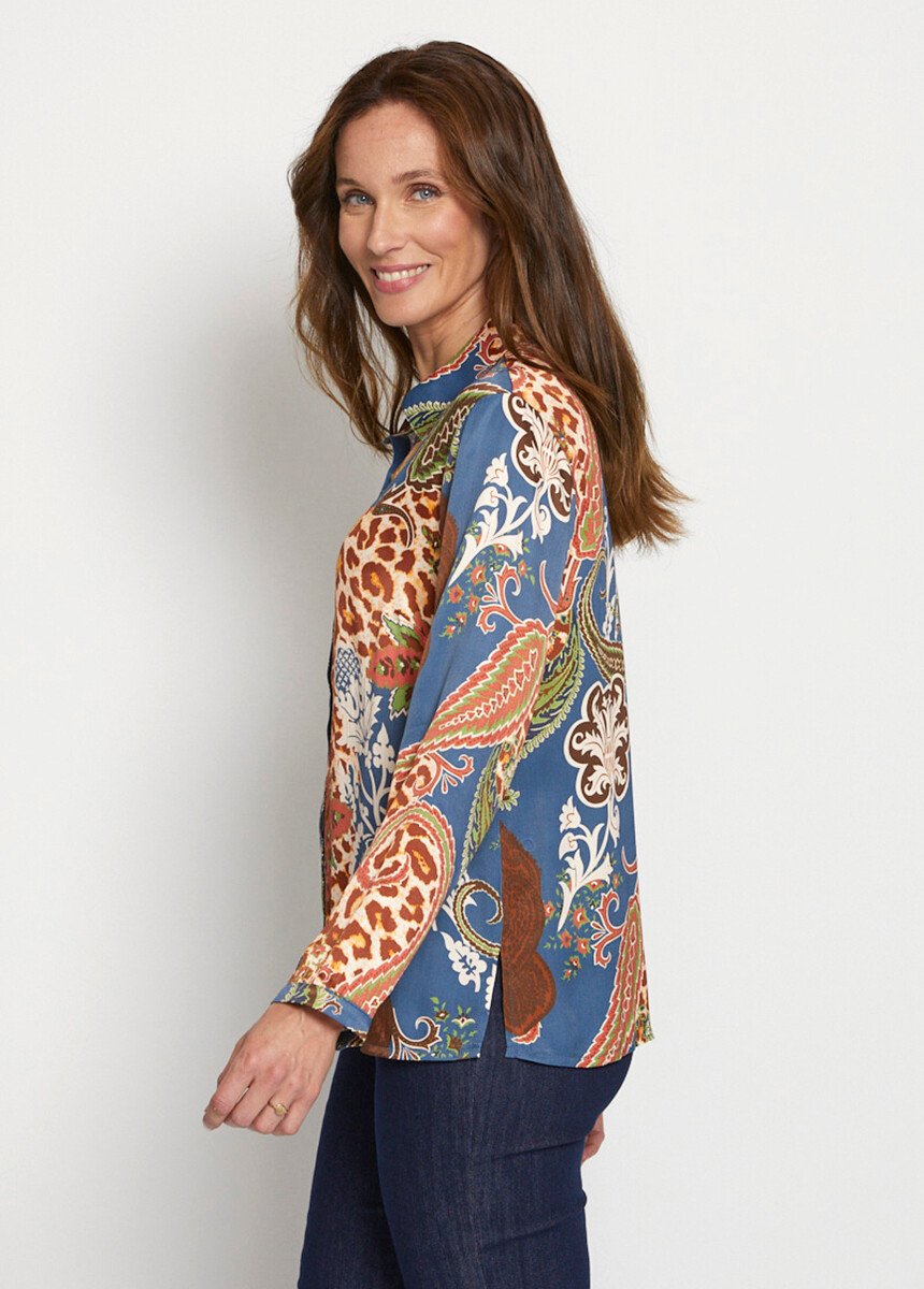 Blusa_de_manga_comprida,_lisa_ou_estampada_Imprime_multicolore_DR1_slim