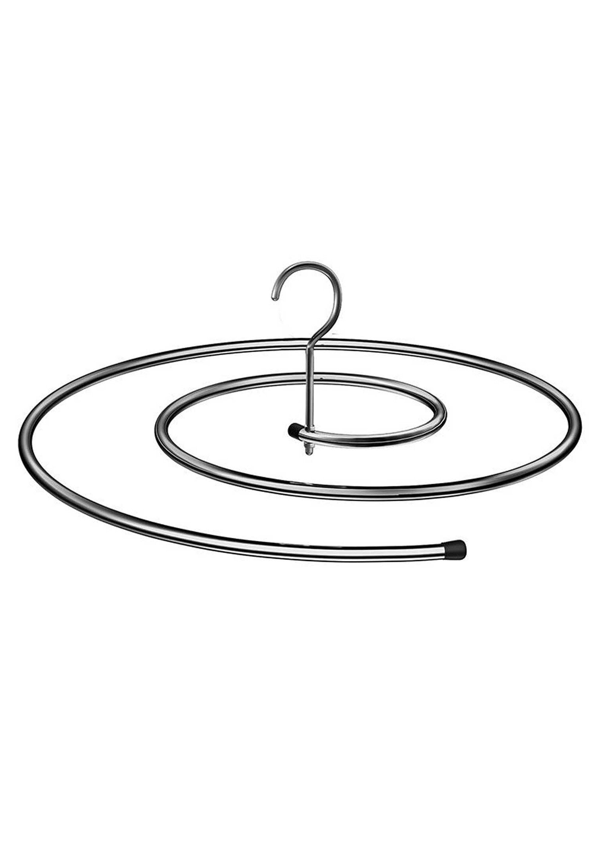 Cintre_à_spirale_draps_et_couvertures_Cintre_seche_draps_FA1_slim