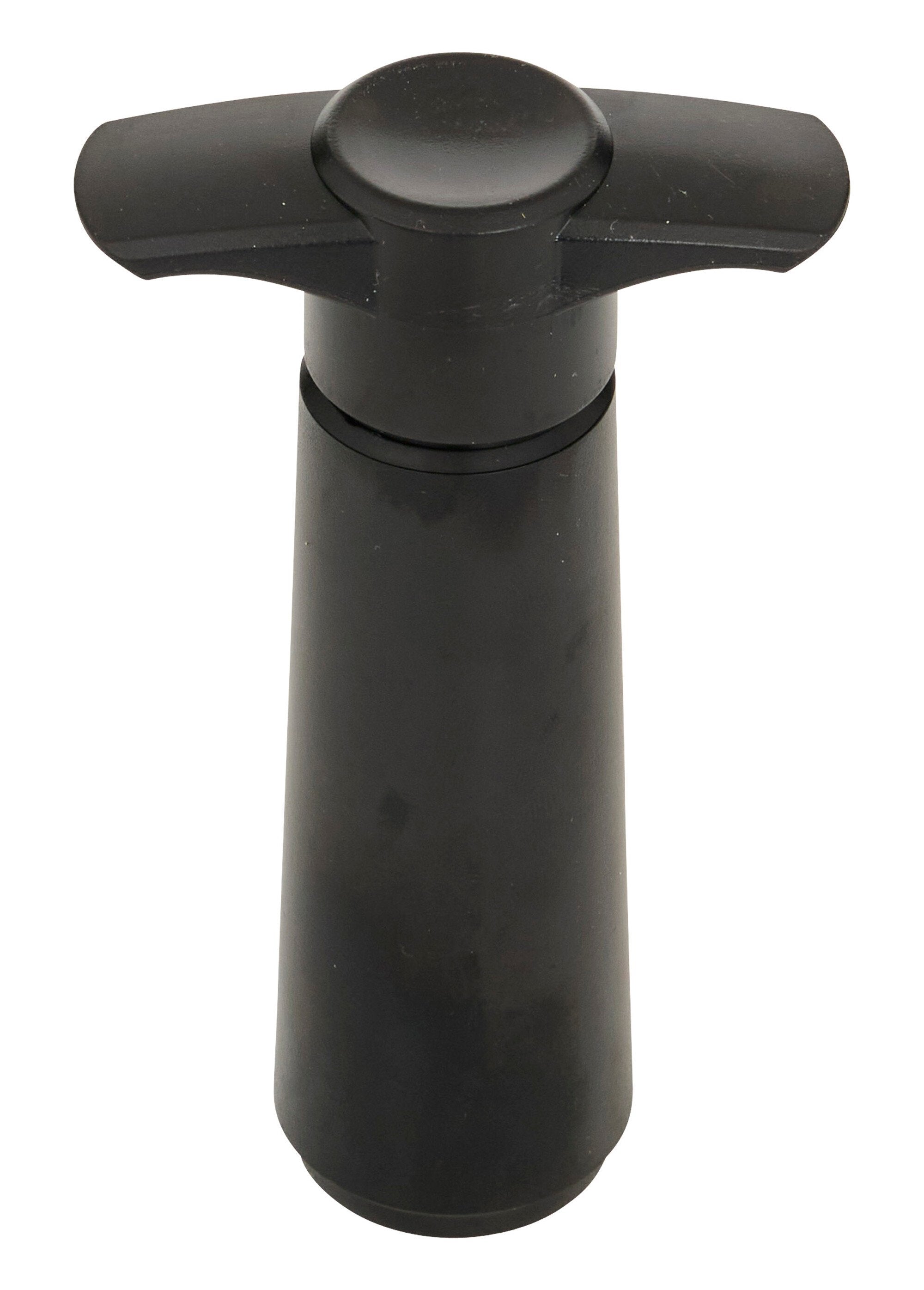 Coffret_tire_bouchon_sommelier_4_pièces_Bois_DE4_slim