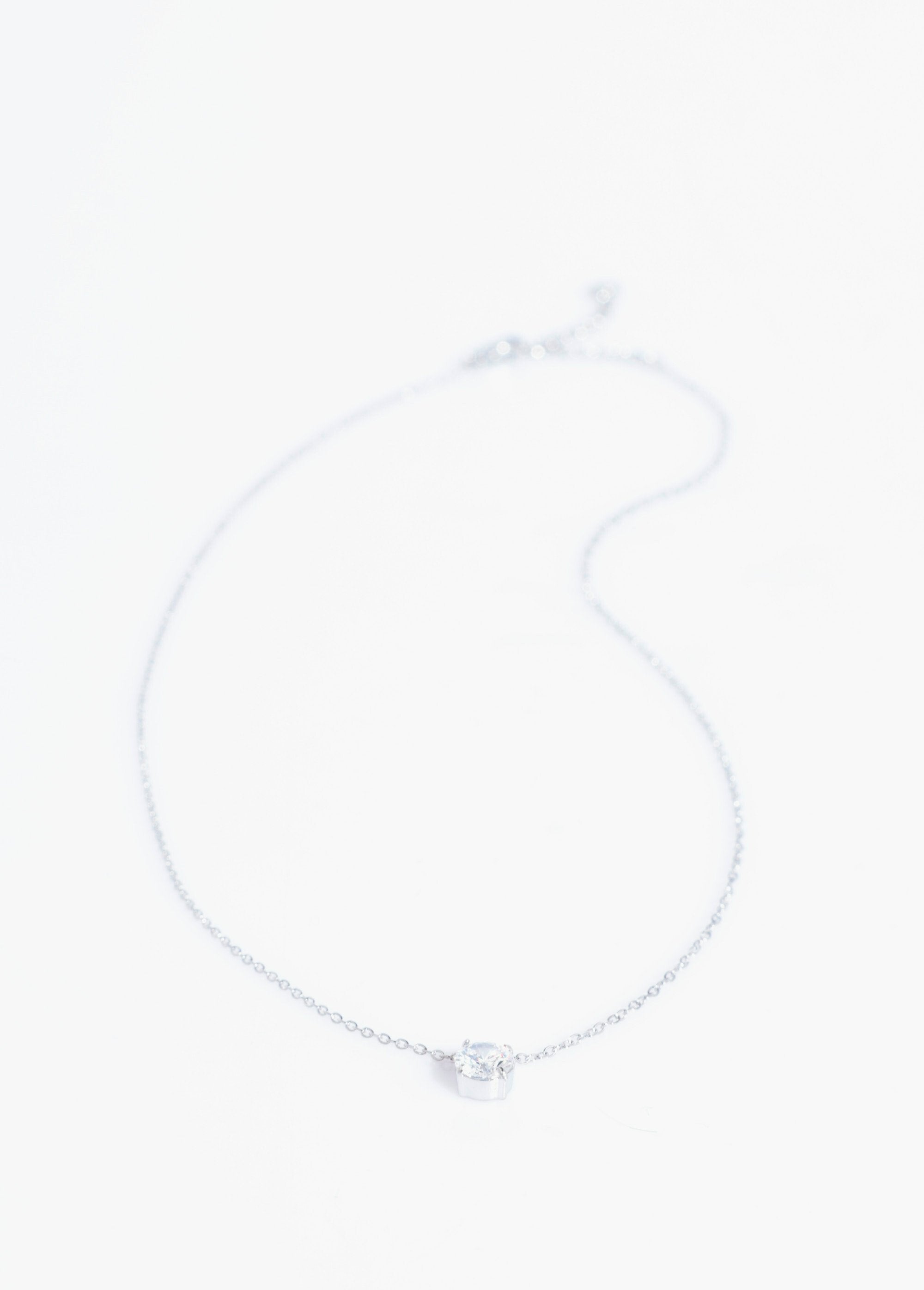 Colar_de_aço_inoxidável_com_zircônia_Argente_DE1_slim