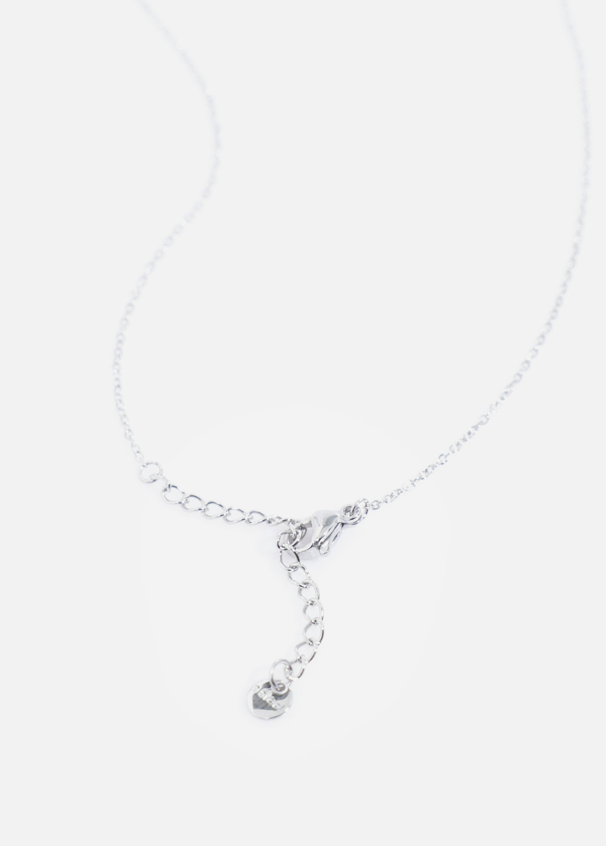 Colar_de_aço_inoxidável_com_zircônia_Argente_DE2_slim