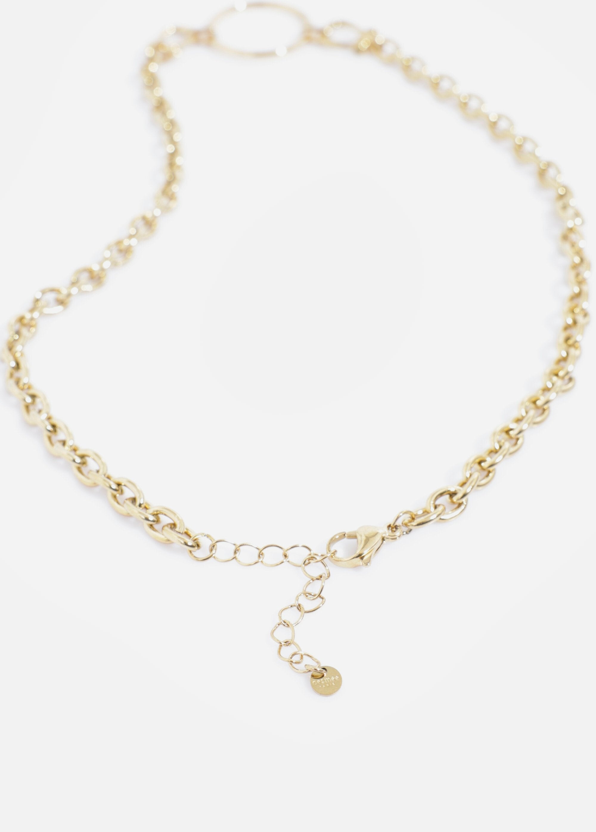 Colar_de_aço_inoxidável_com_detalhe_de_argola_Dore_DE2_slim