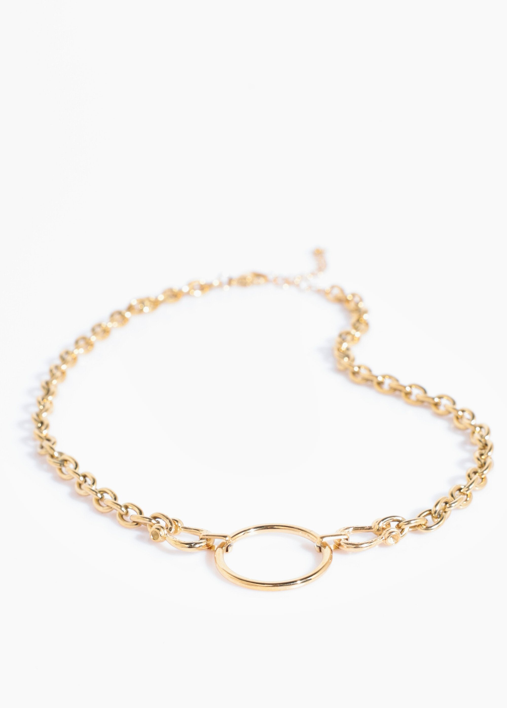 Colar_de_aço_inoxidável_com_detalhe_de_argola_Dore_FA1_slim